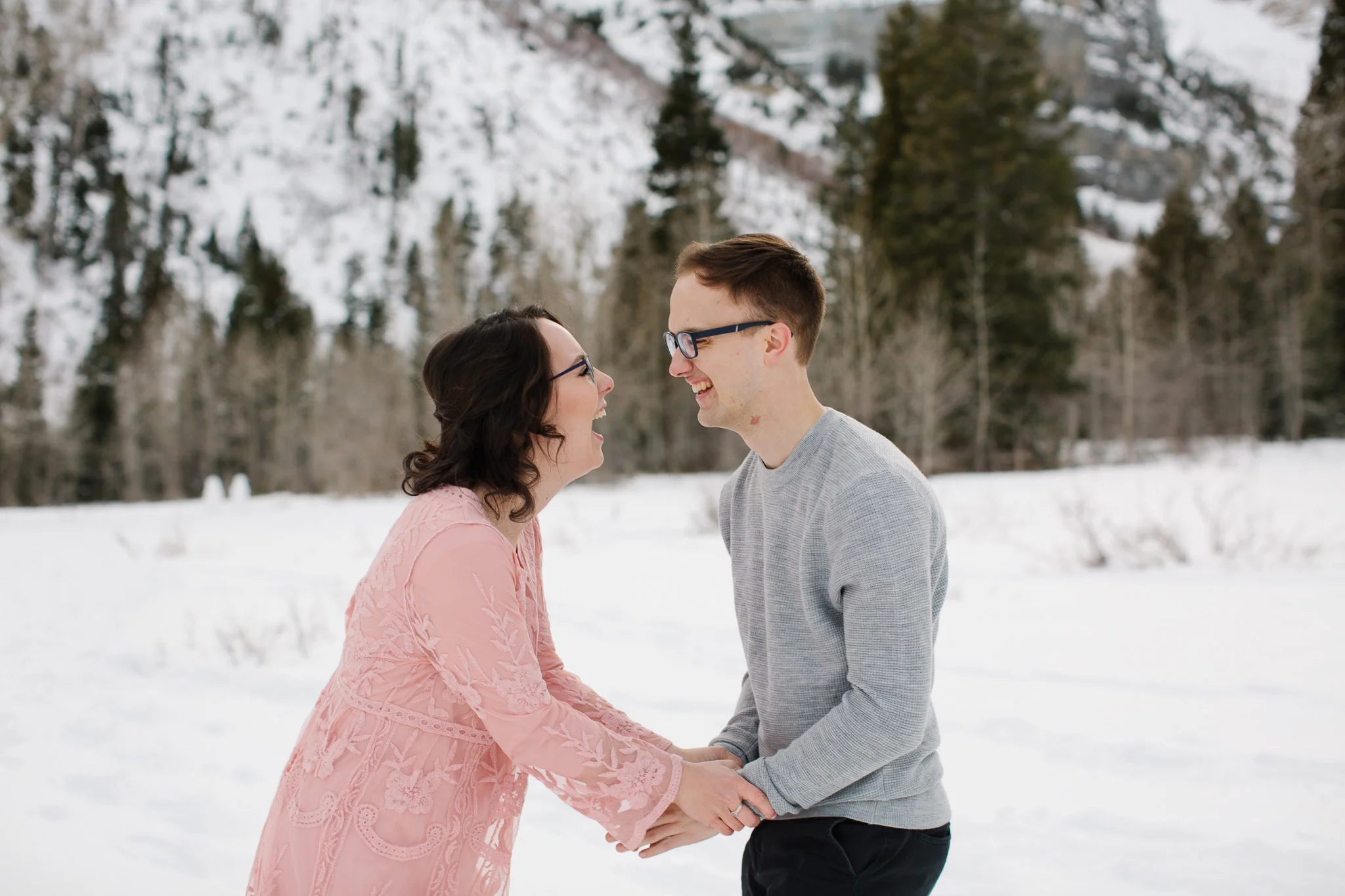 RebekahJacobEngagements_JTP2018_019.jpg