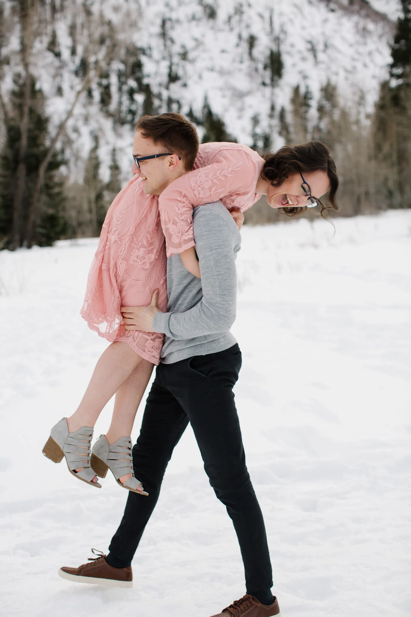 RebekahJacobEngagements_JTP2018_020.jpg