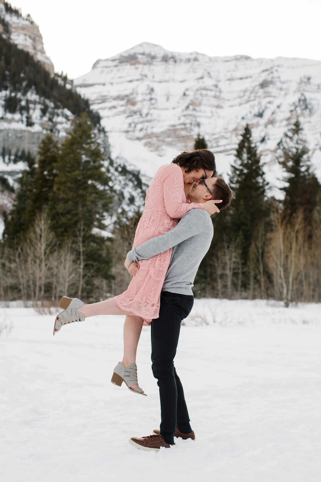 RebekahJacobEngagements_JTP2018_022.jpg