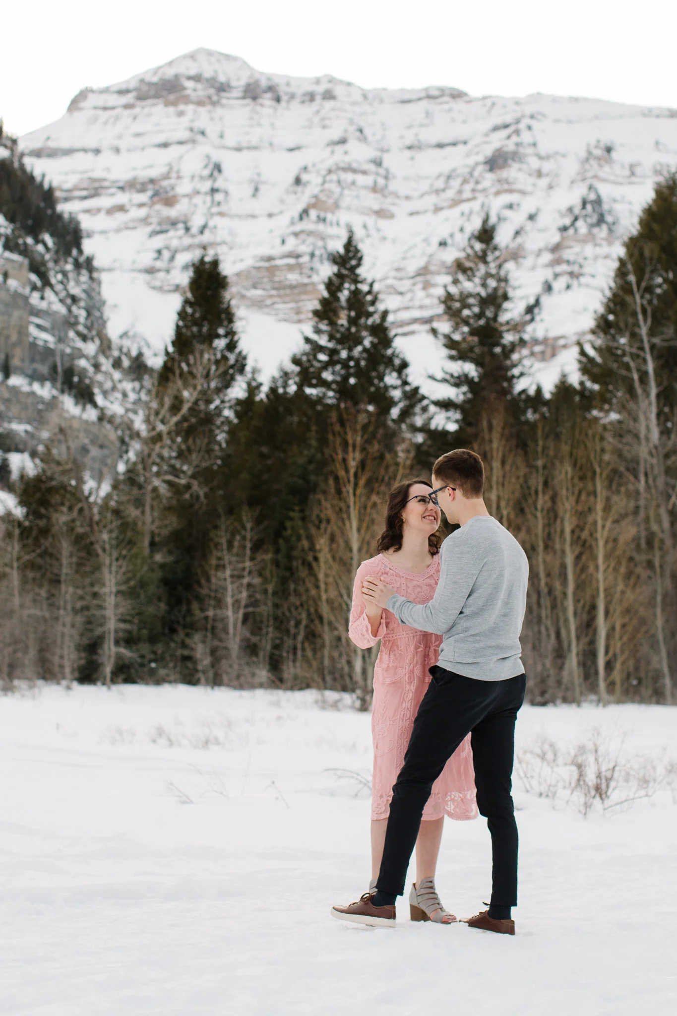 RebekahJacobEngagements_JTP2018_023.jpg