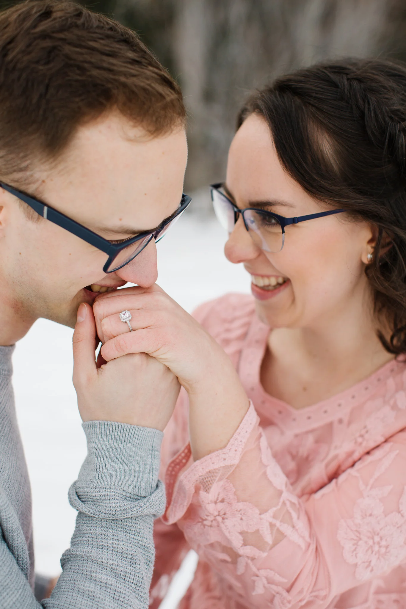 RebekahJacobEngagements_JTP2018_029.jpg