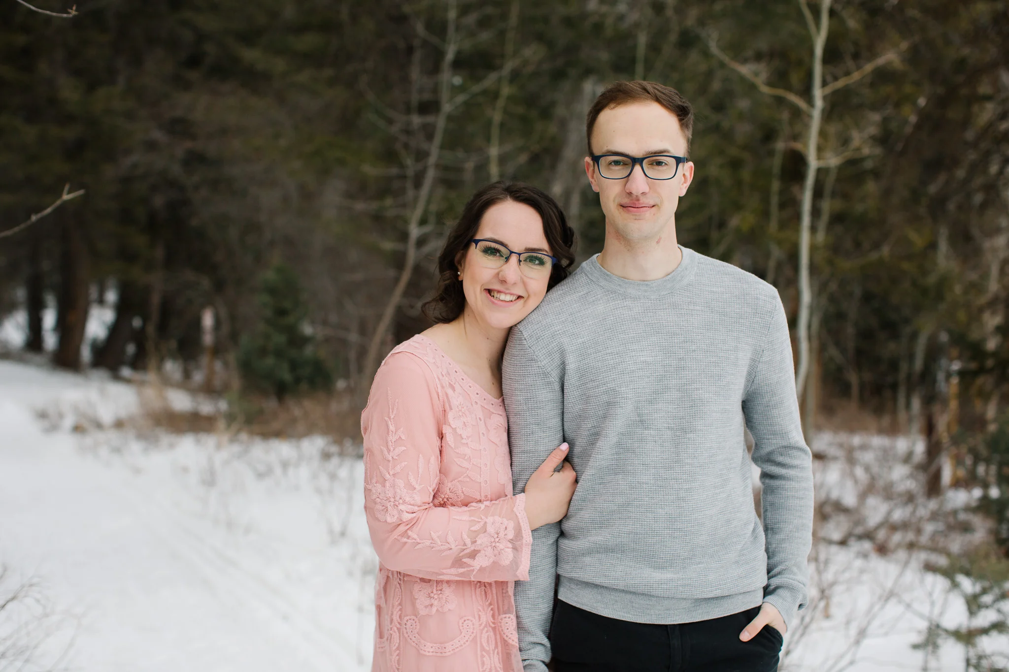 RebekahJacobEngagements_JTP2018_030.jpg