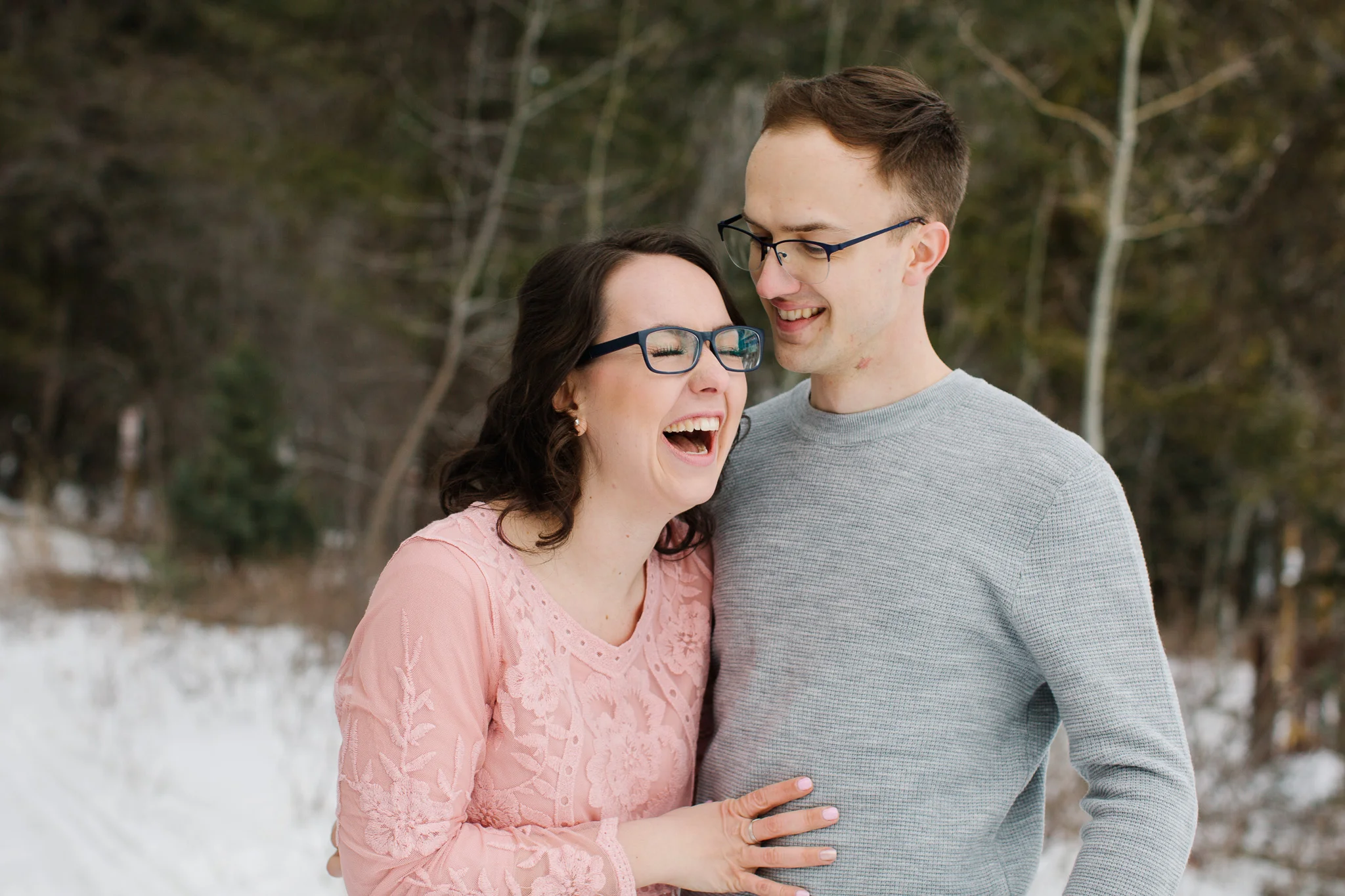 RebekahJacobEngagements_JTP2018_031.jpg