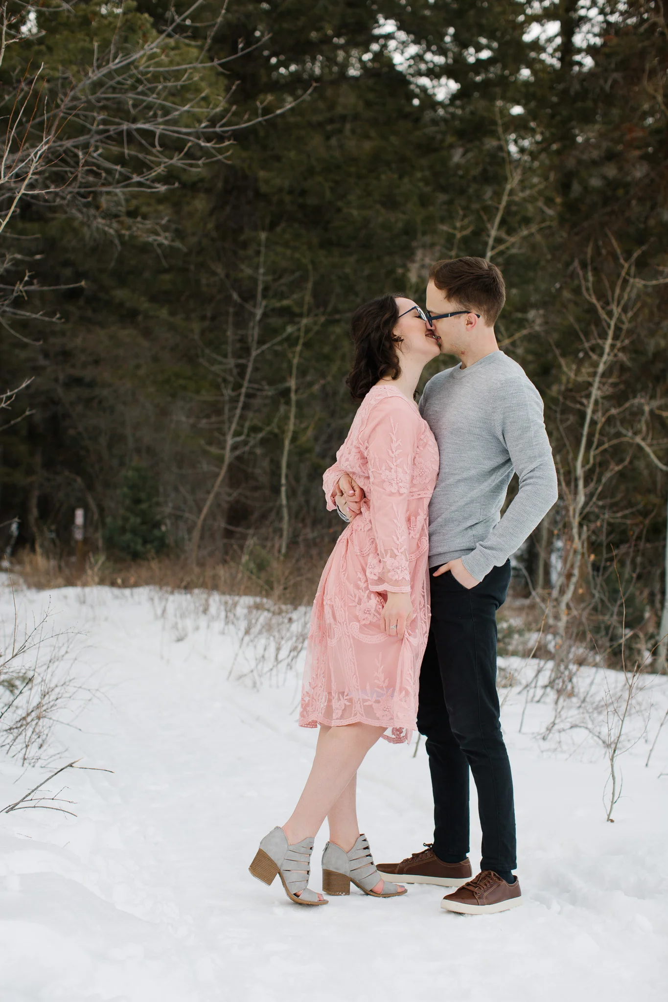RebekahJacobEngagements_JTP2018_032.jpg