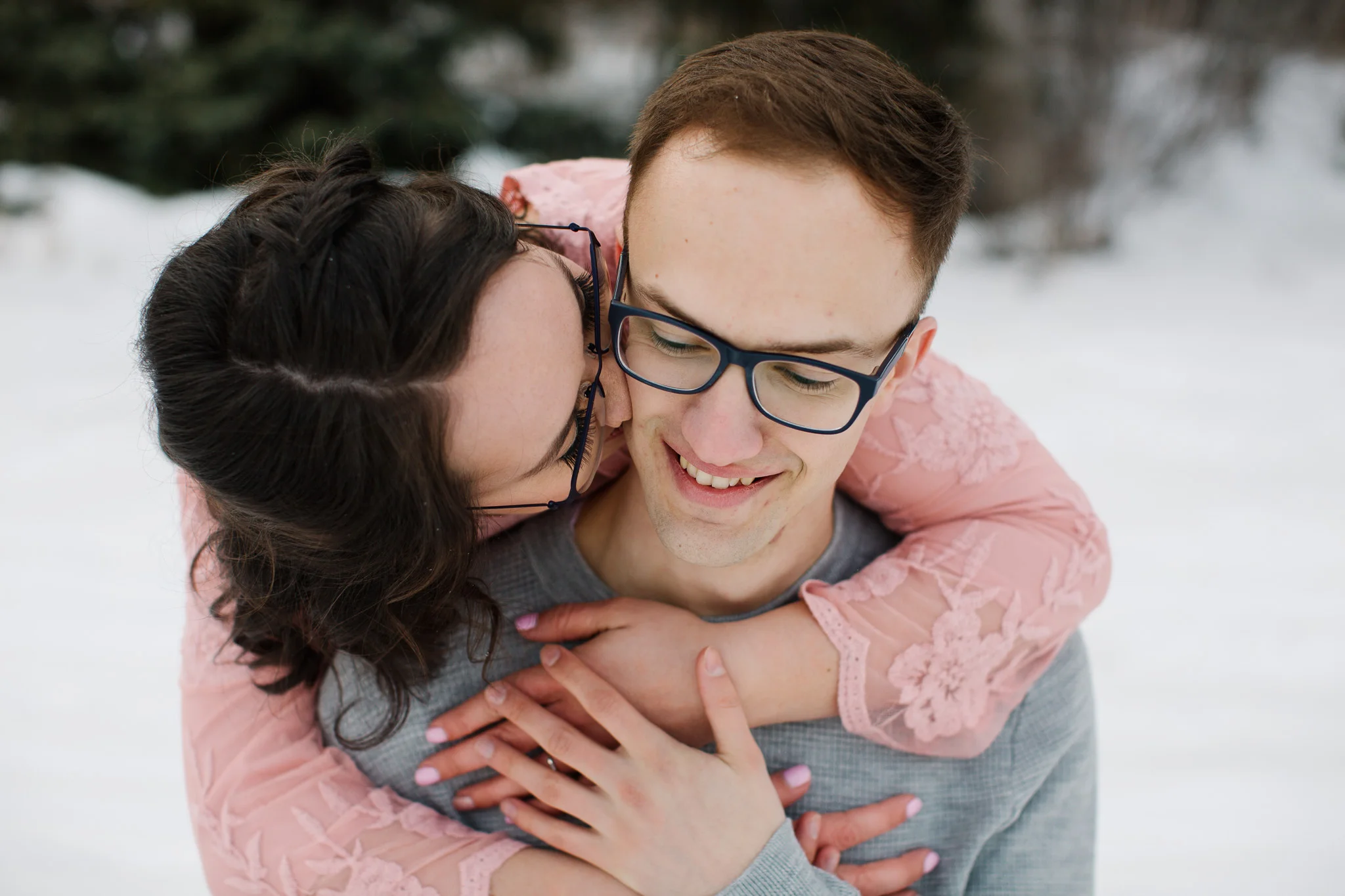 RebekahJacobEngagements_JTP2018_034.jpg