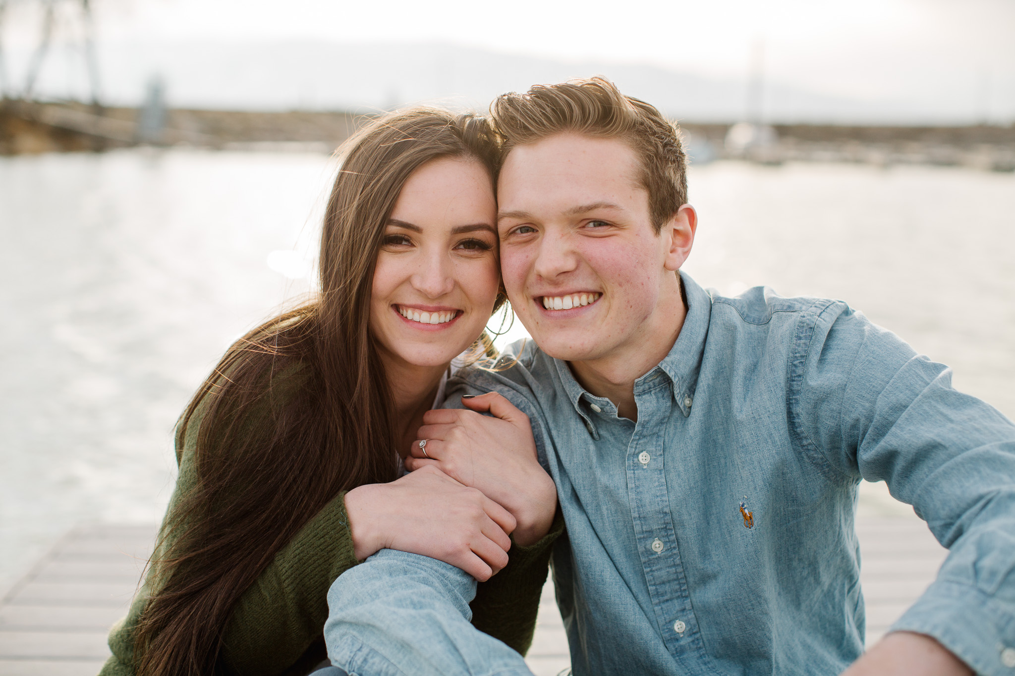 SierraJaceEngagements_JTP2018_002.jpg