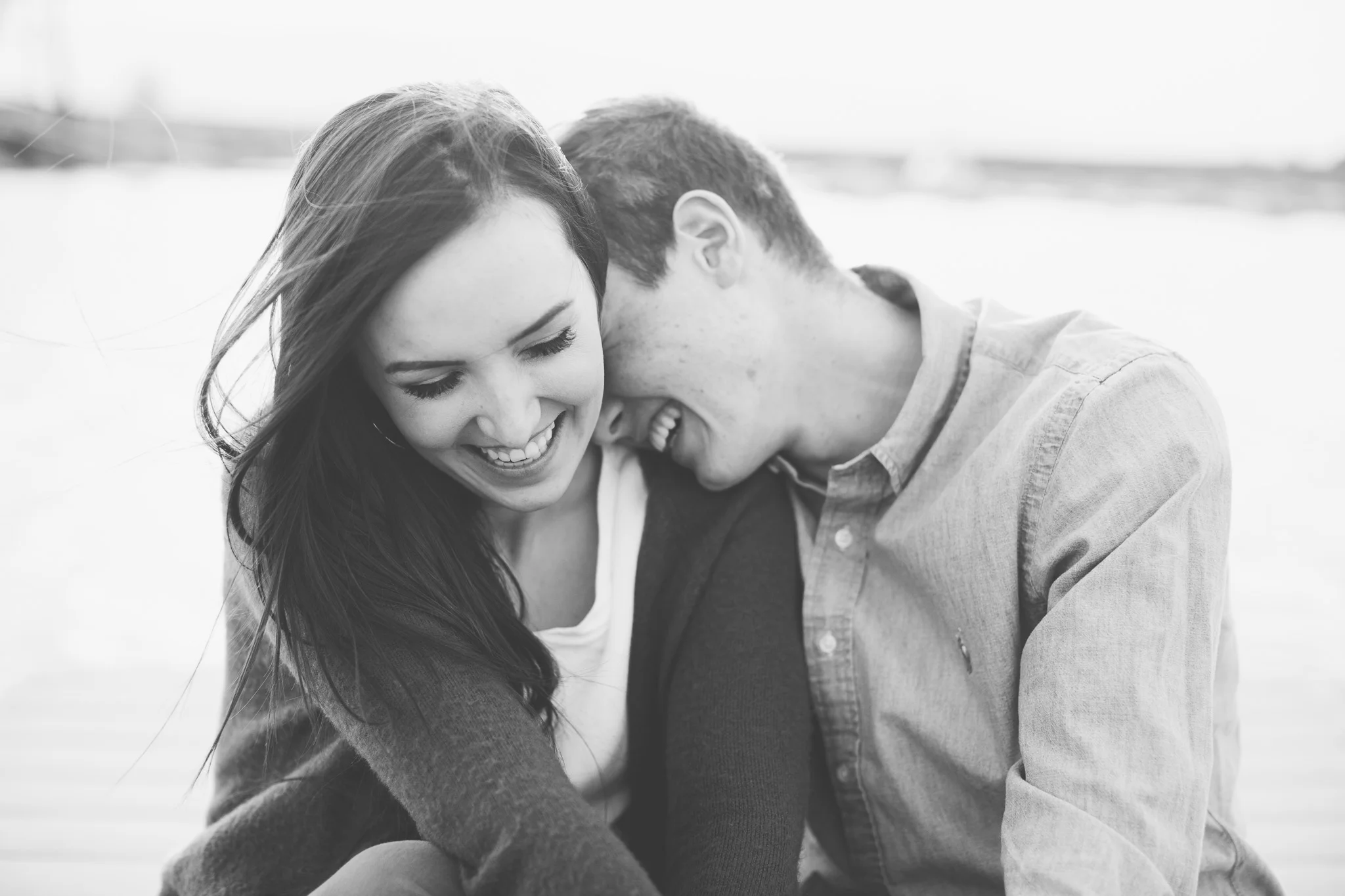 SierraJaceEngagements_JTP2018_004.jpg