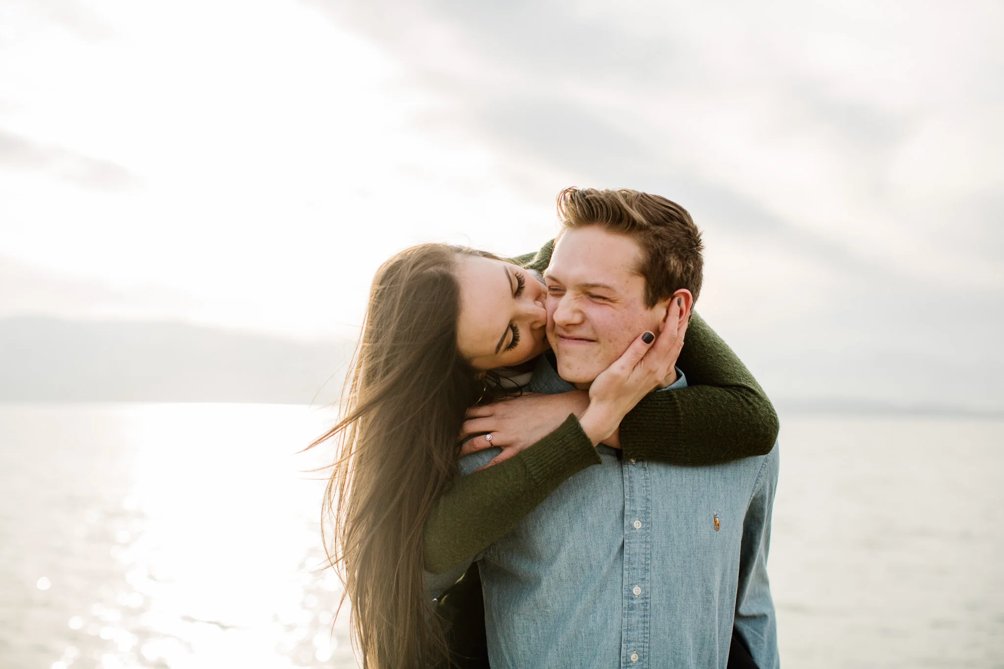 SierraJaceEngagements_JTP2018_008.jpg