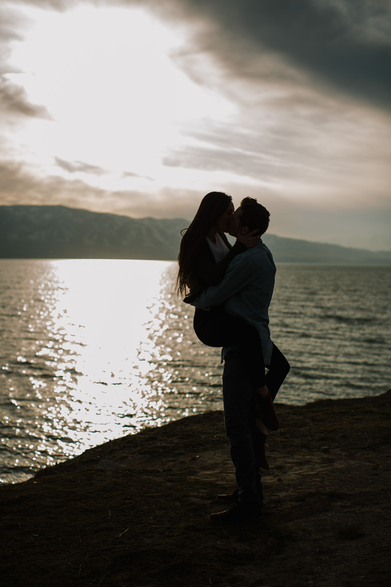 SierraJaceEngagements_JTP2018_015.jpg