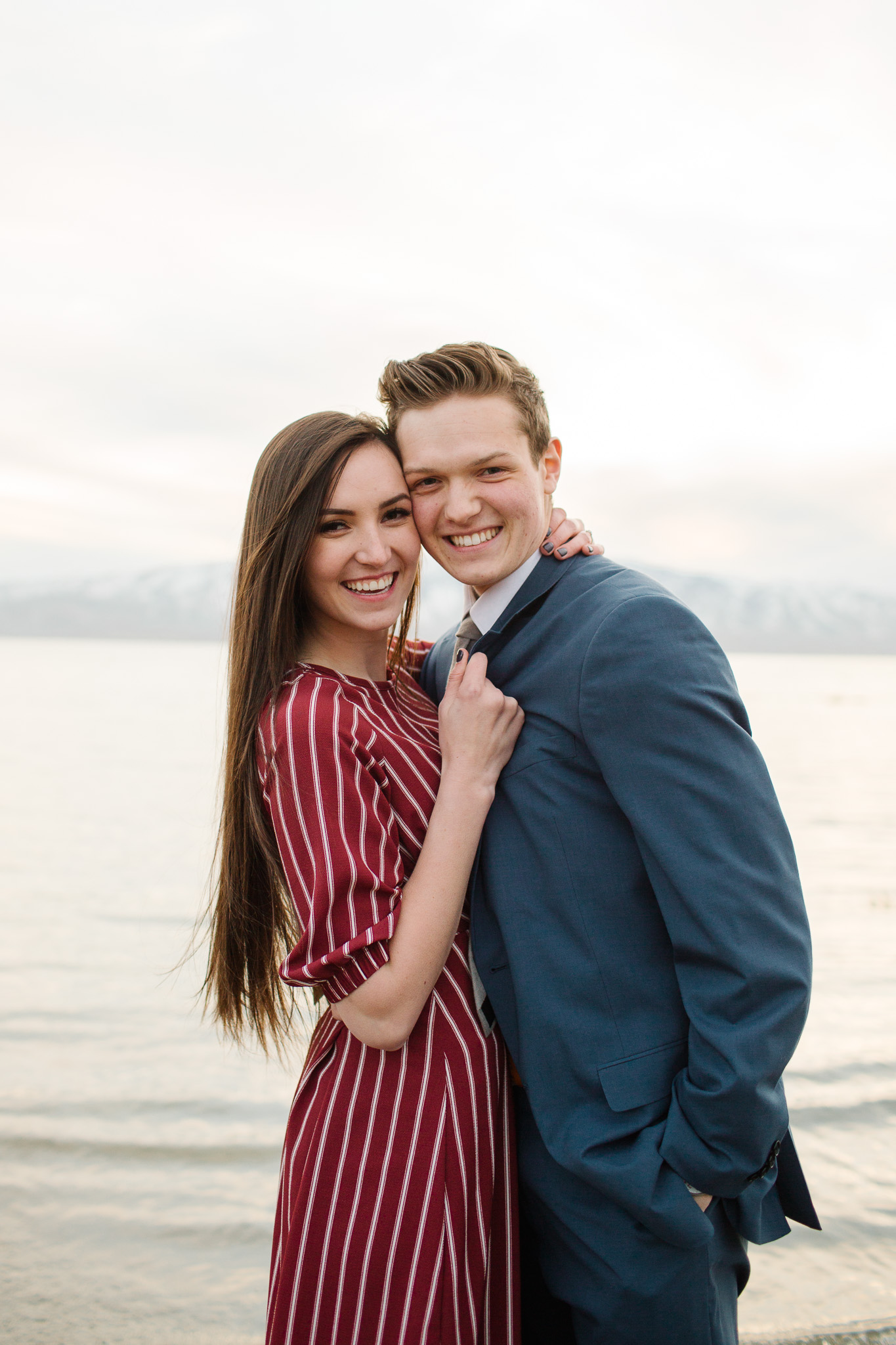 SierraJaceEngagements_JTP2018_027.jpg