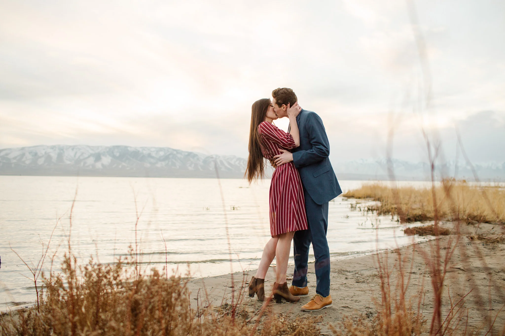 SierraJaceEngagements_JTP2018_028.jpg