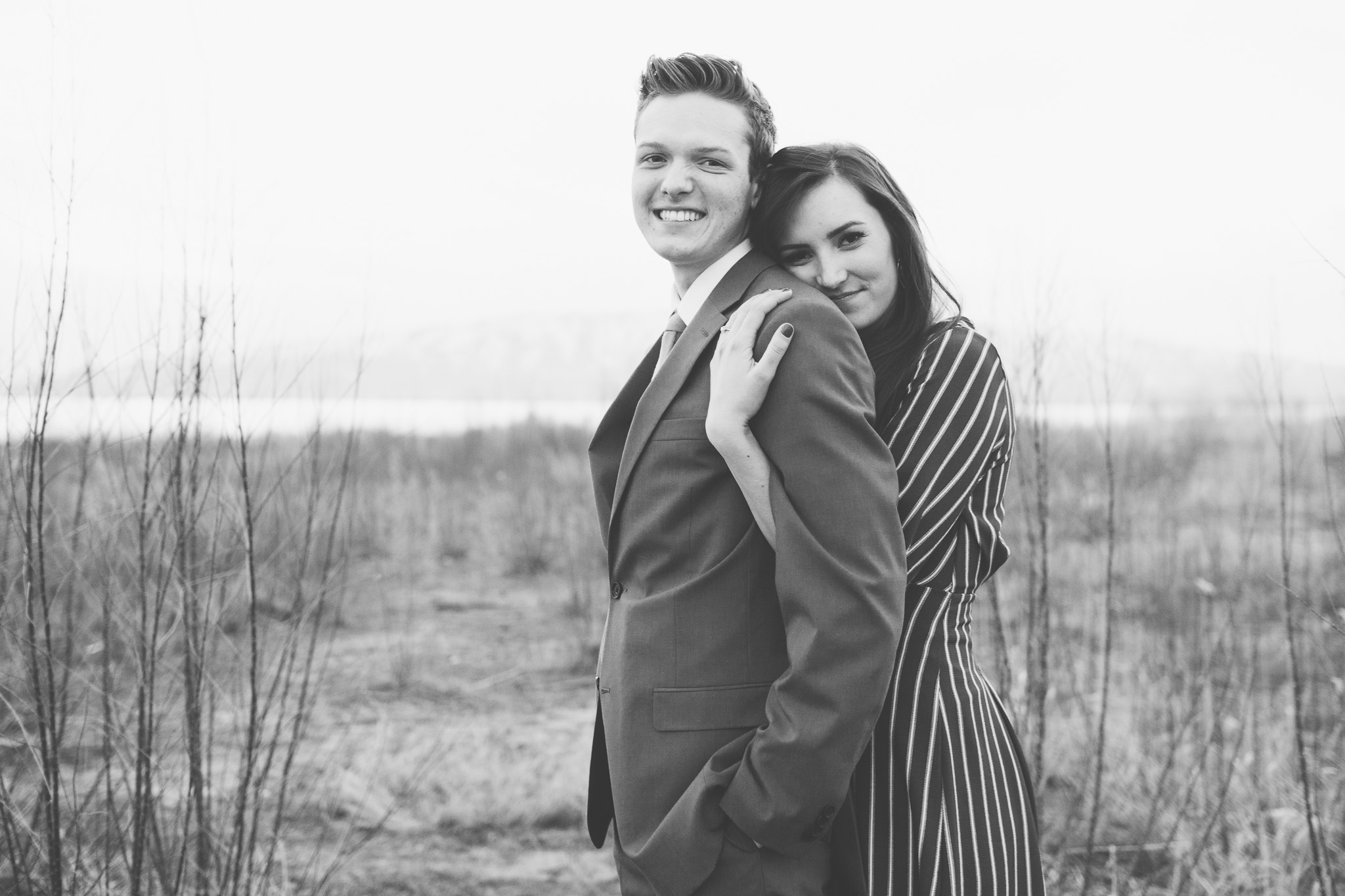 SierraJaceEngagements_JTP2018_033.jpg