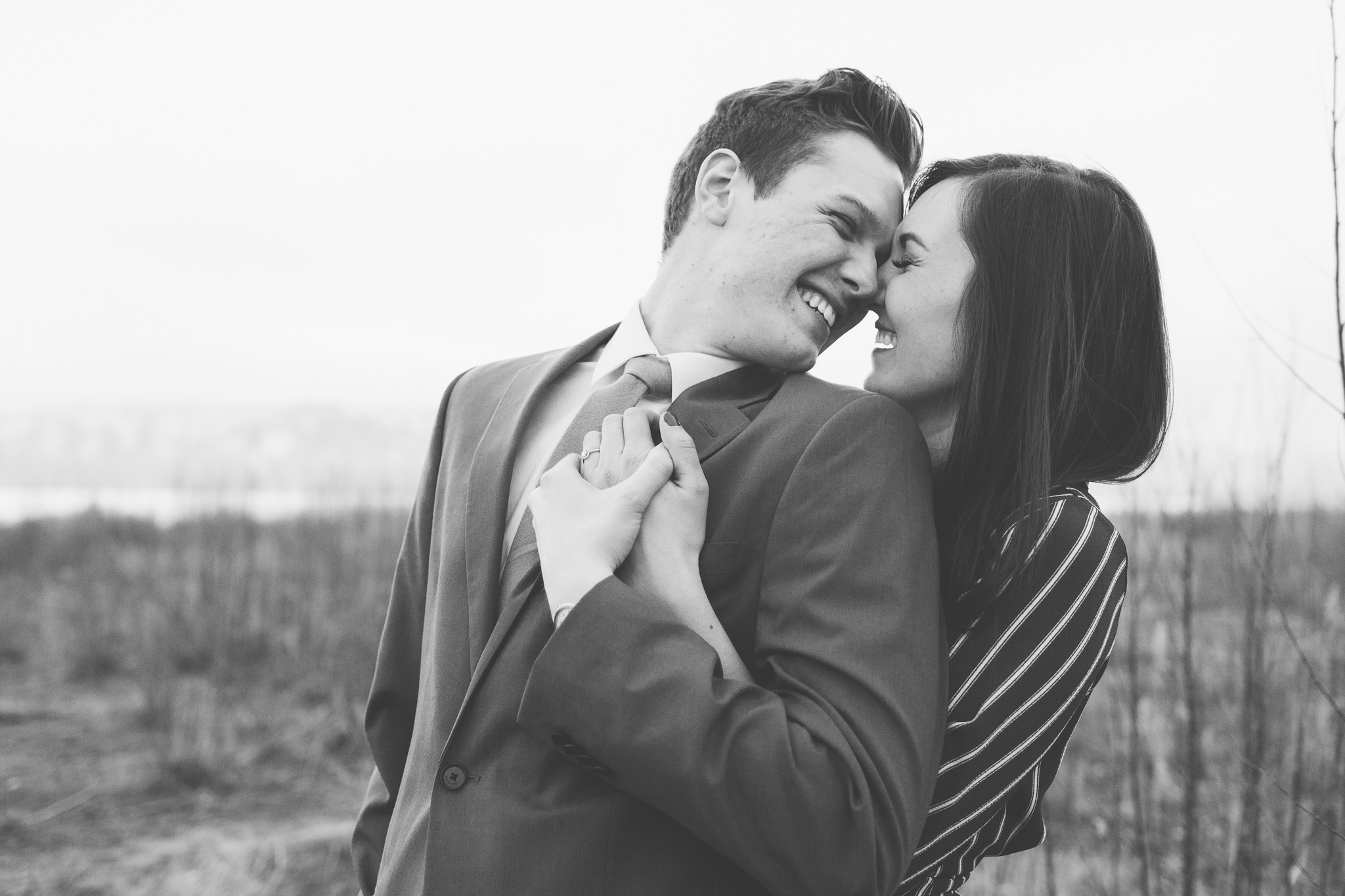 SierraJaceEngagements_JTP2018_035.jpg