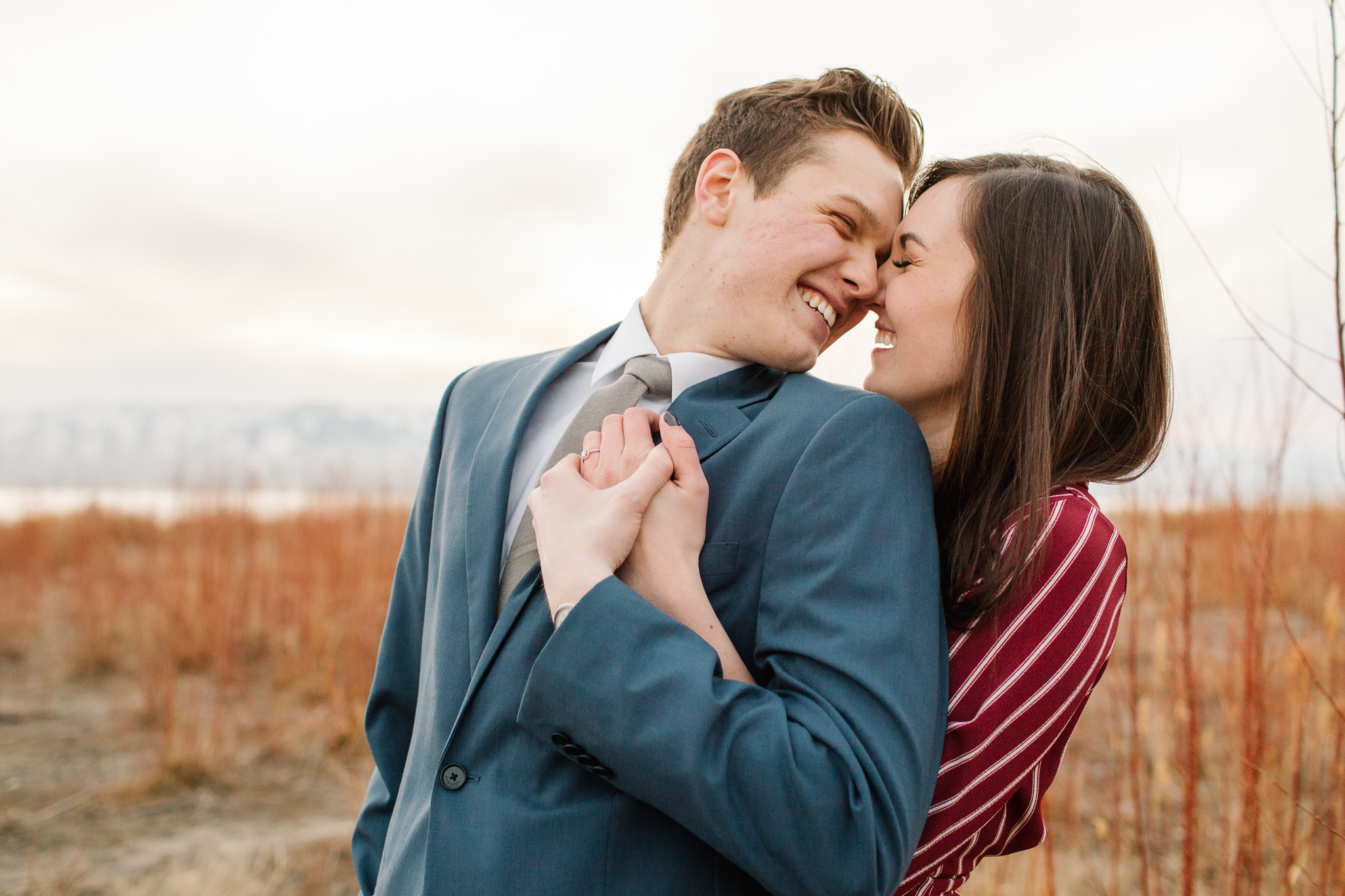 SierraJaceEngagements_JTP2018_034.jpg