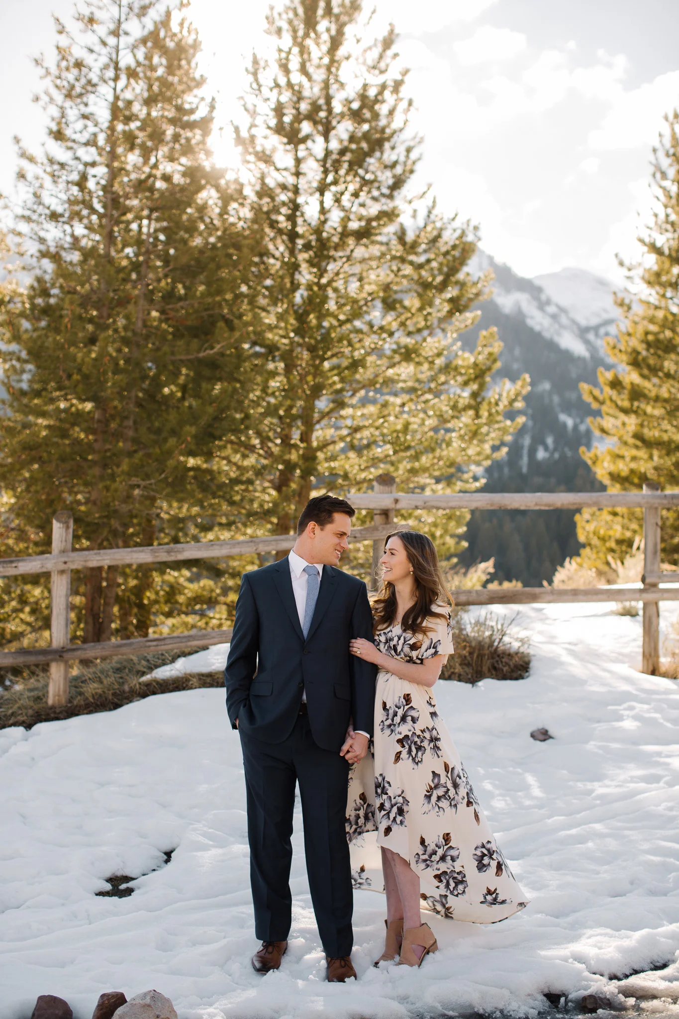 KierstenJamesEngagements_JTP2018_002.jpg
