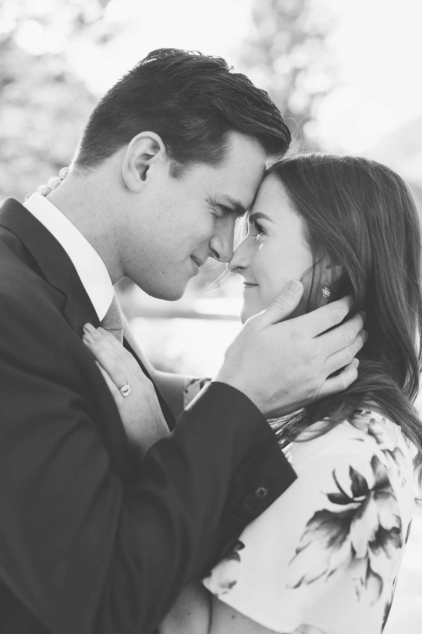 KierstenJamesEngagements_JTP2018_004.jpg