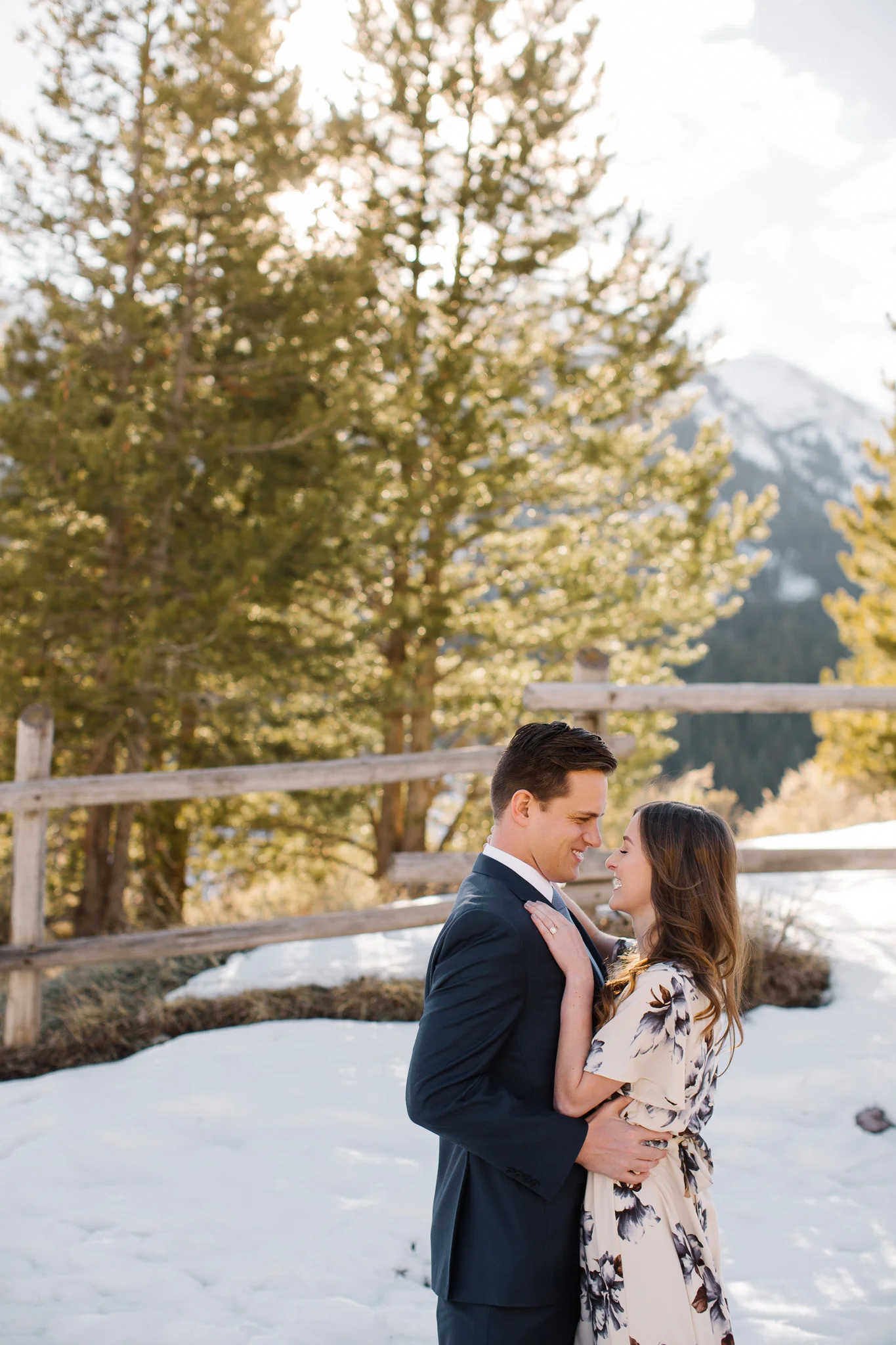 KierstenJamesEngagements_JTP2018_003.jpg