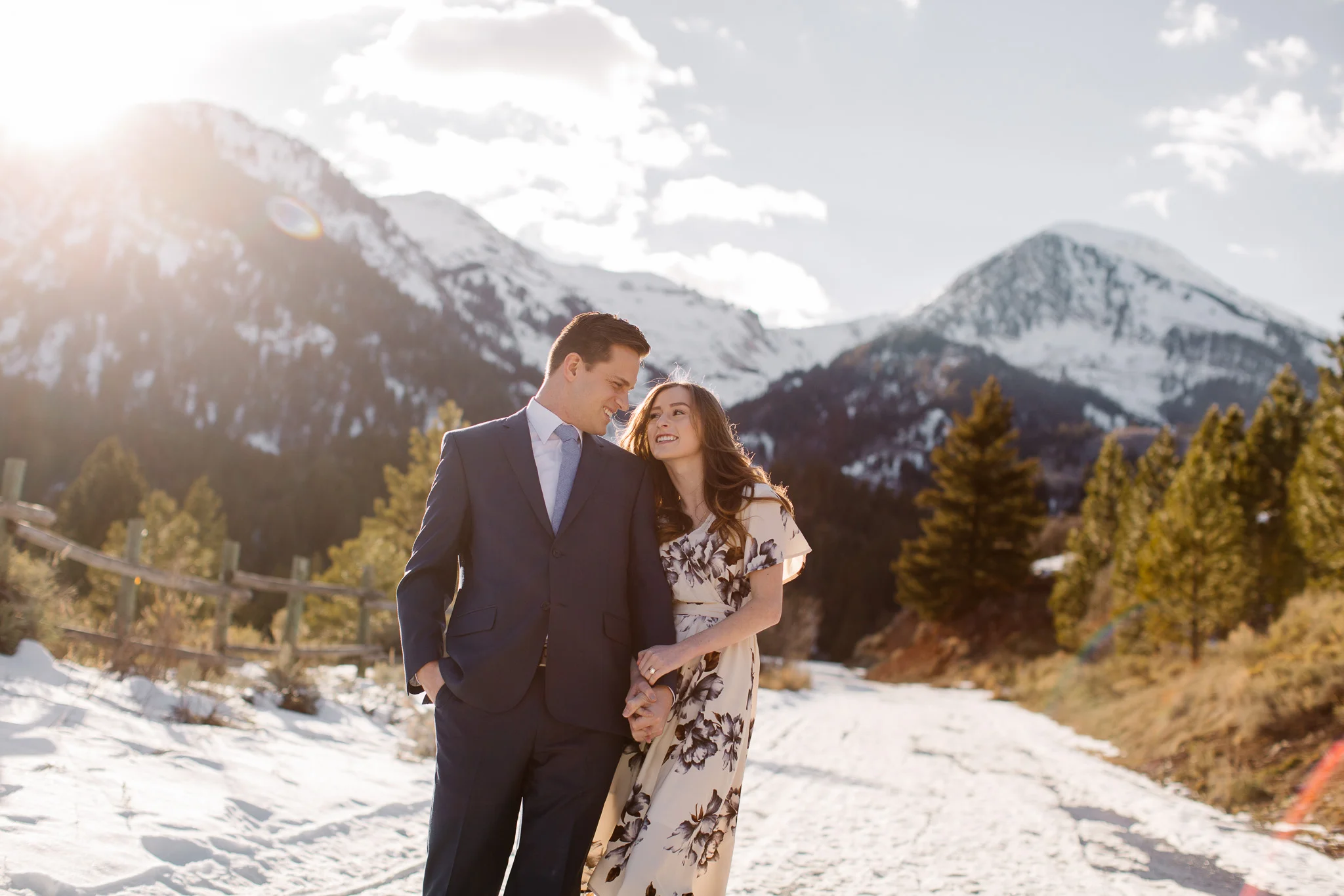 KierstenJamesEngagements_JTP2018_006.jpg