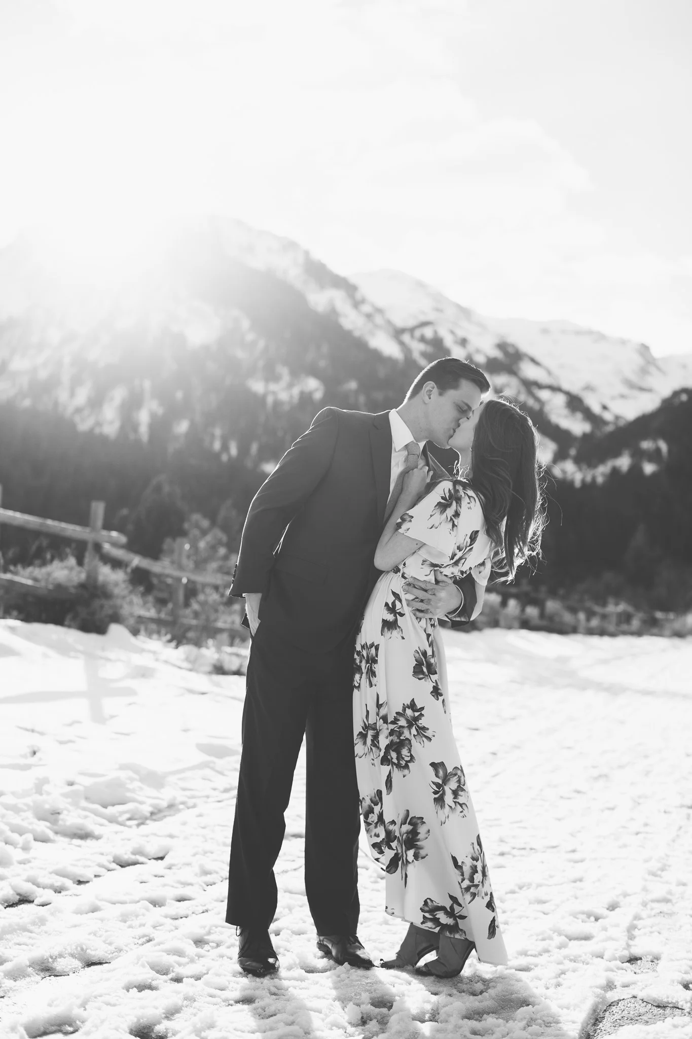 KierstenJamesEngagements_JTP2018_007.jpg