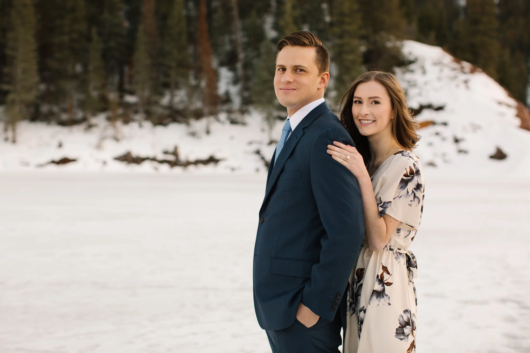 KierstenJamesEngagements_JTP2018_008.jpg