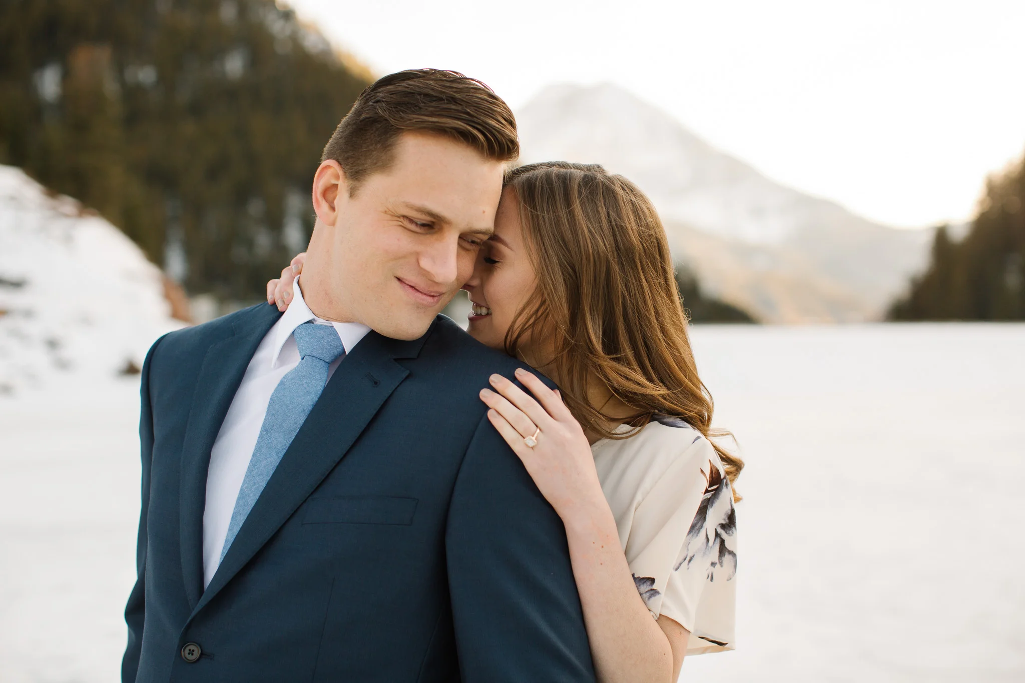 KierstenJamesEngagements_JTP2018_010.jpg