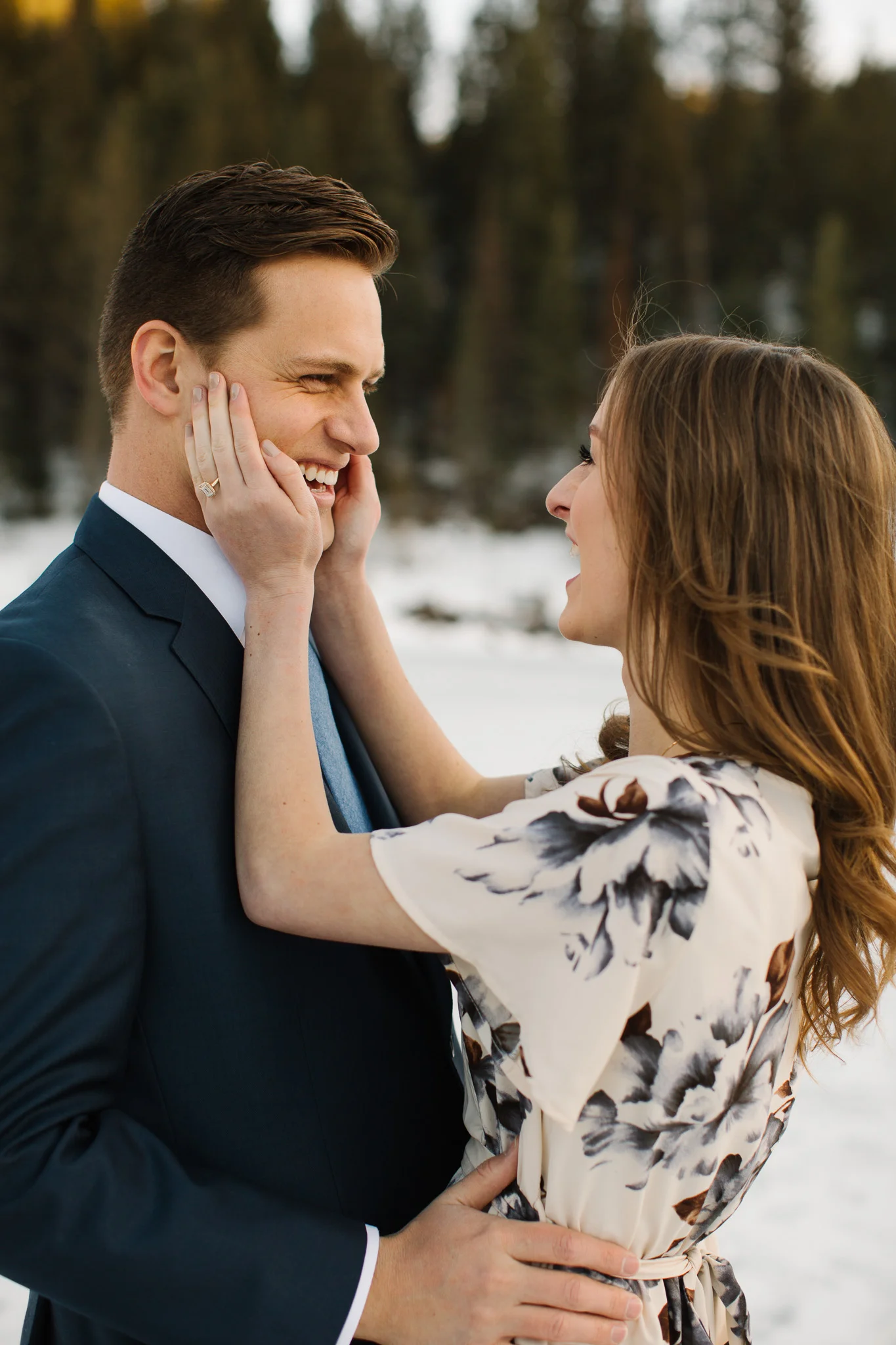 KierstenJamesEngagements_JTP2018_014.jpg