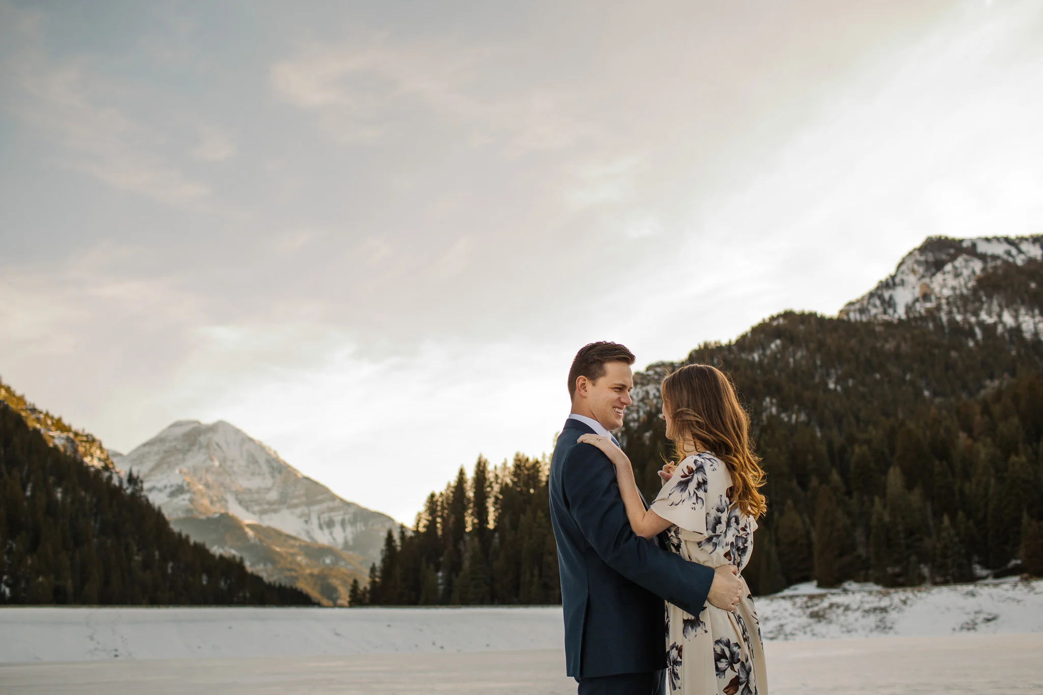 KierstenJamesEngagements_JTP2018_015.jpg