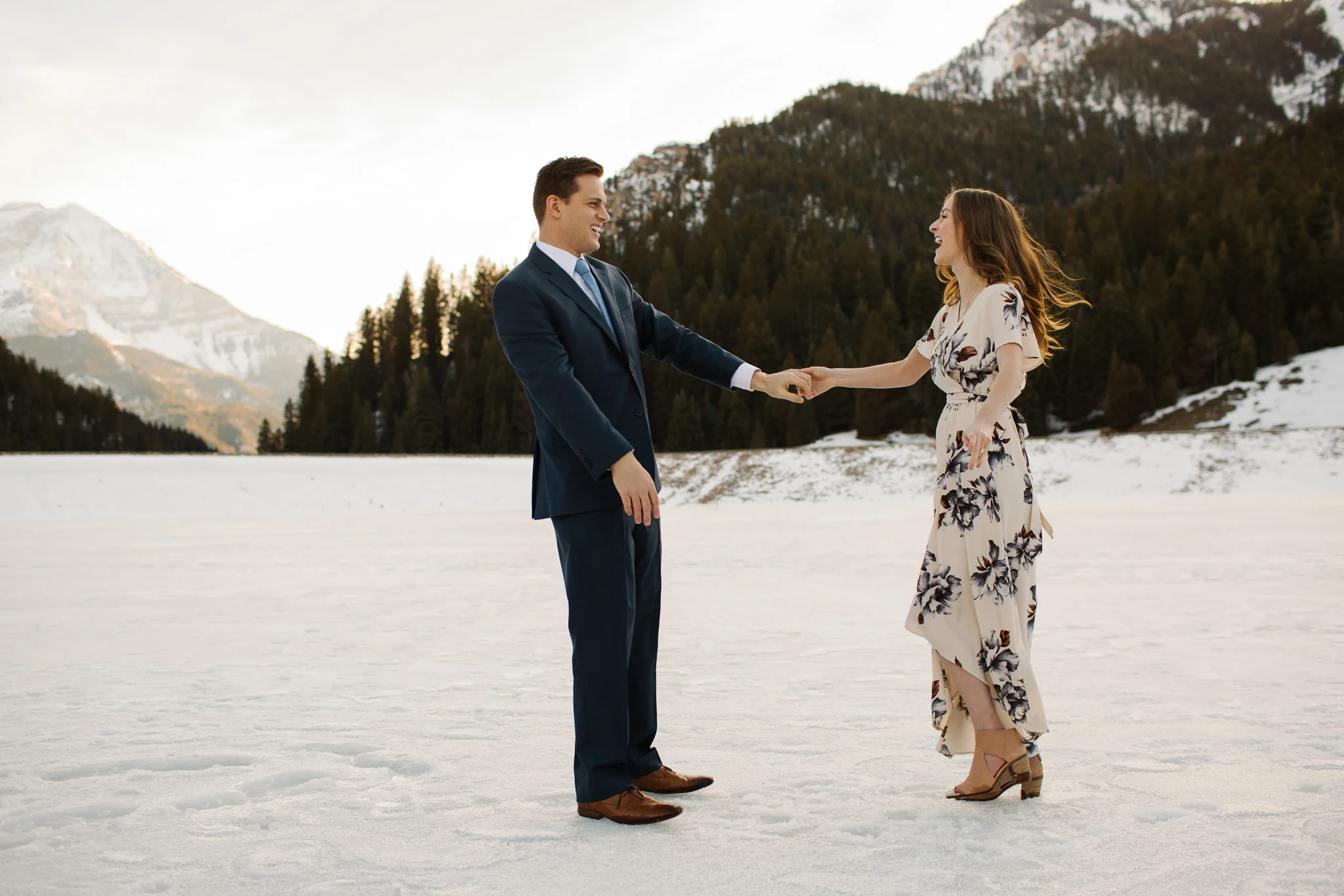 KierstenJamesEngagements_JTP2018_016.jpg
