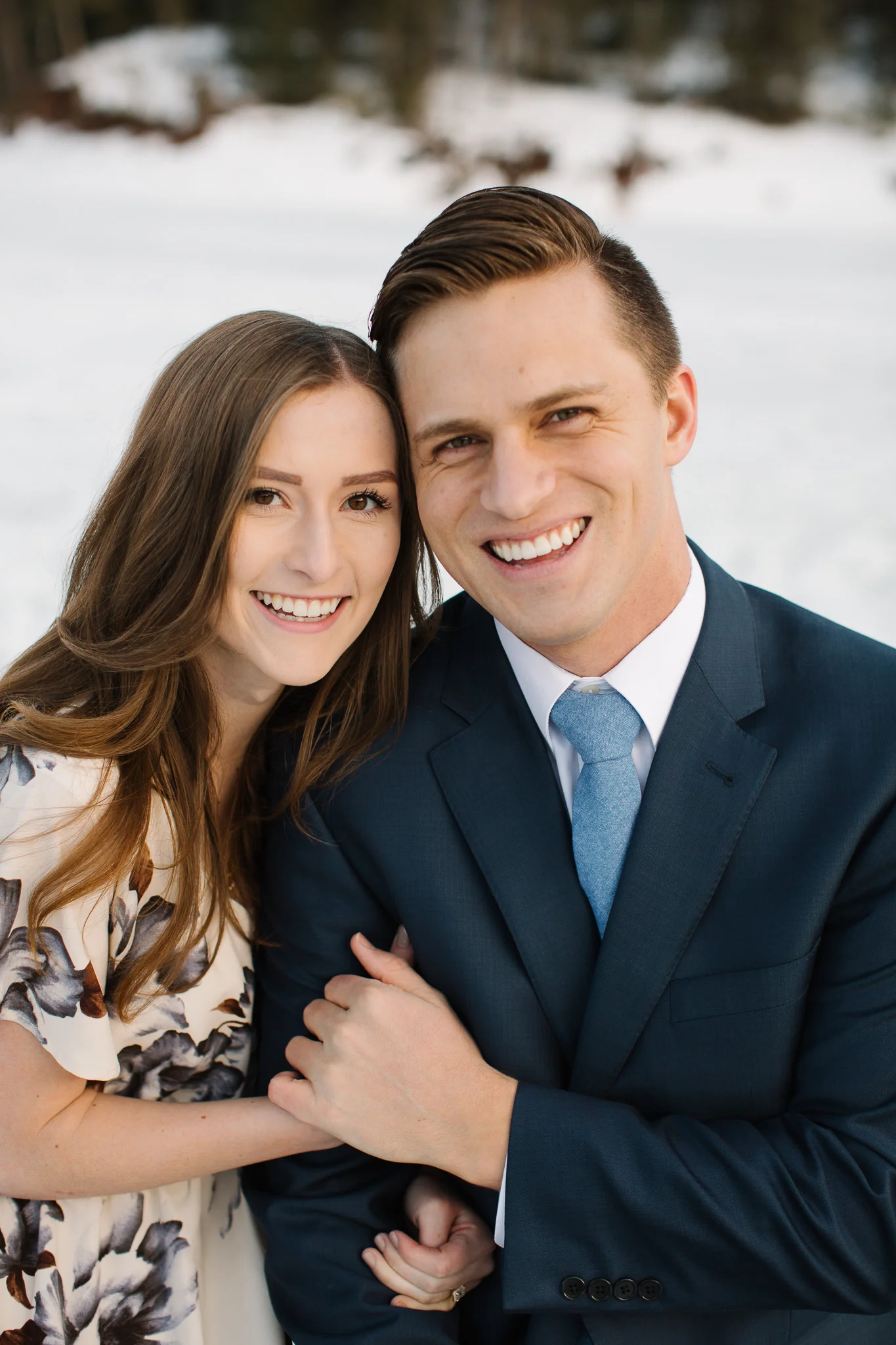 KierstenJamesEngagements_JTP2018_018.jpg