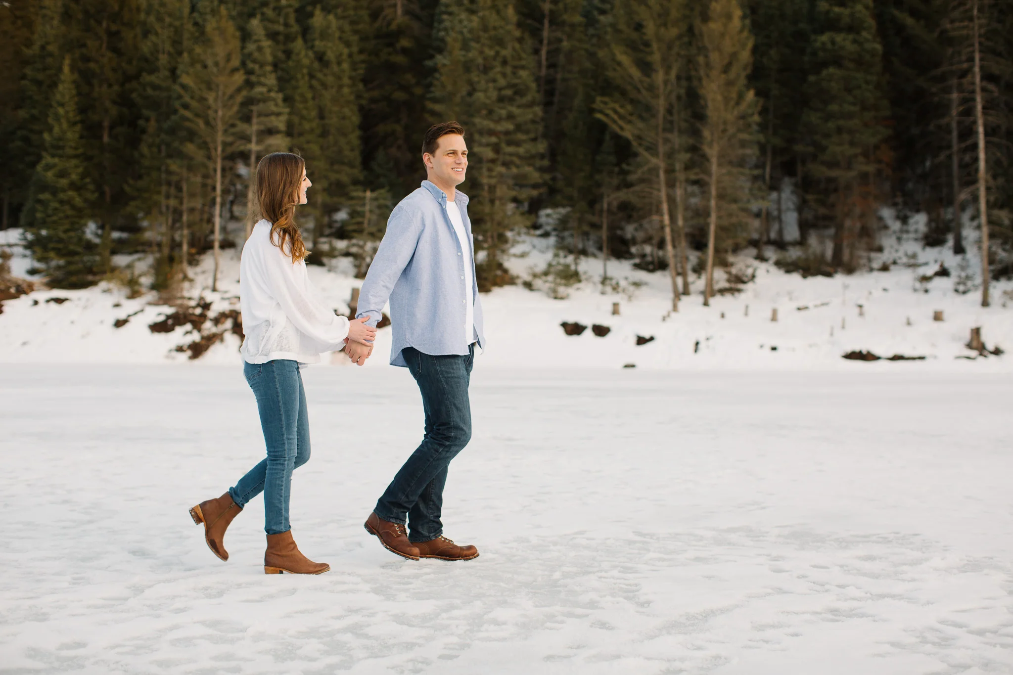 KierstenJamesEngagements_JTP2018_020.jpg