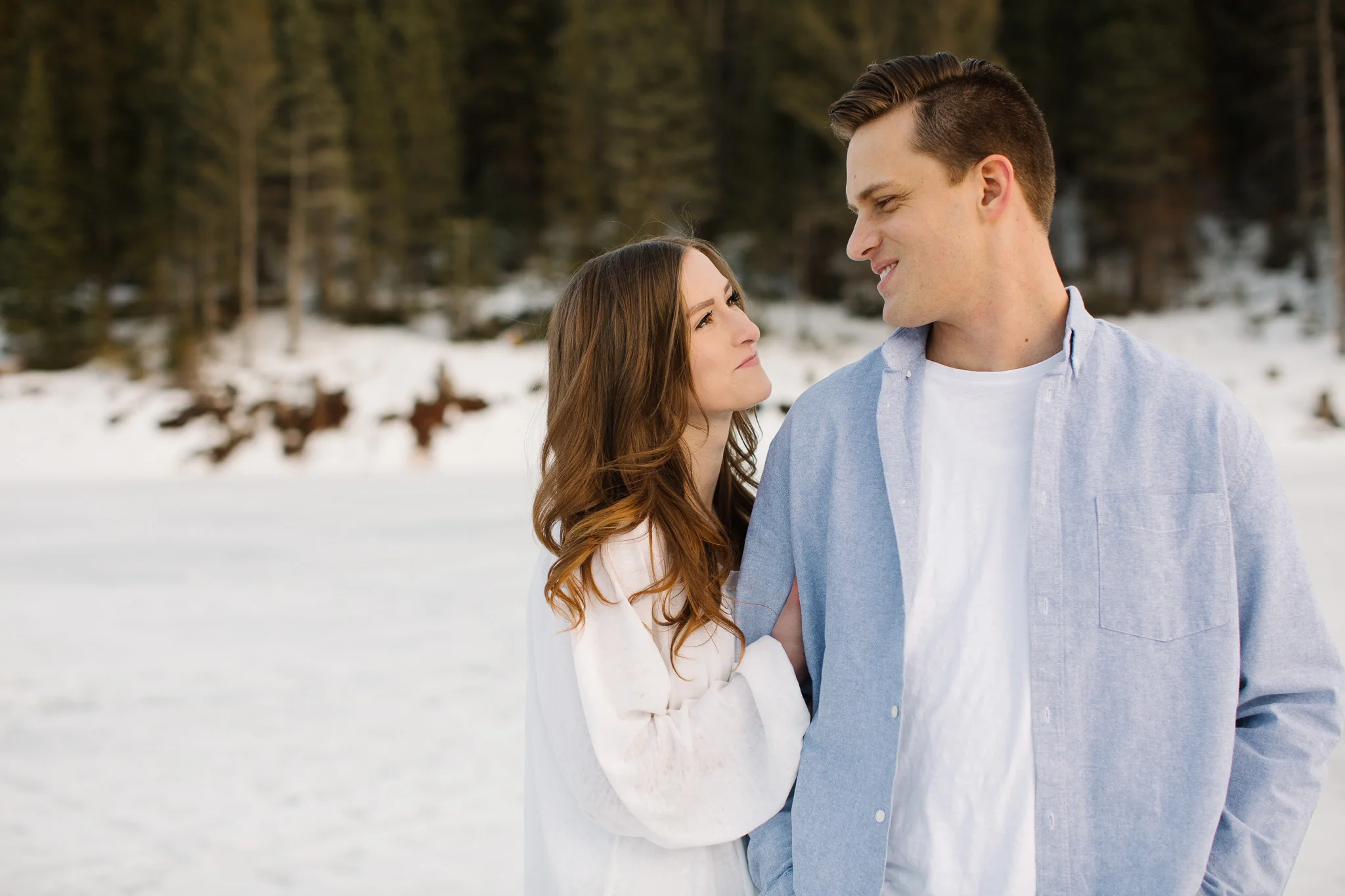 KierstenJamesEngagements_JTP2018_021.jpg