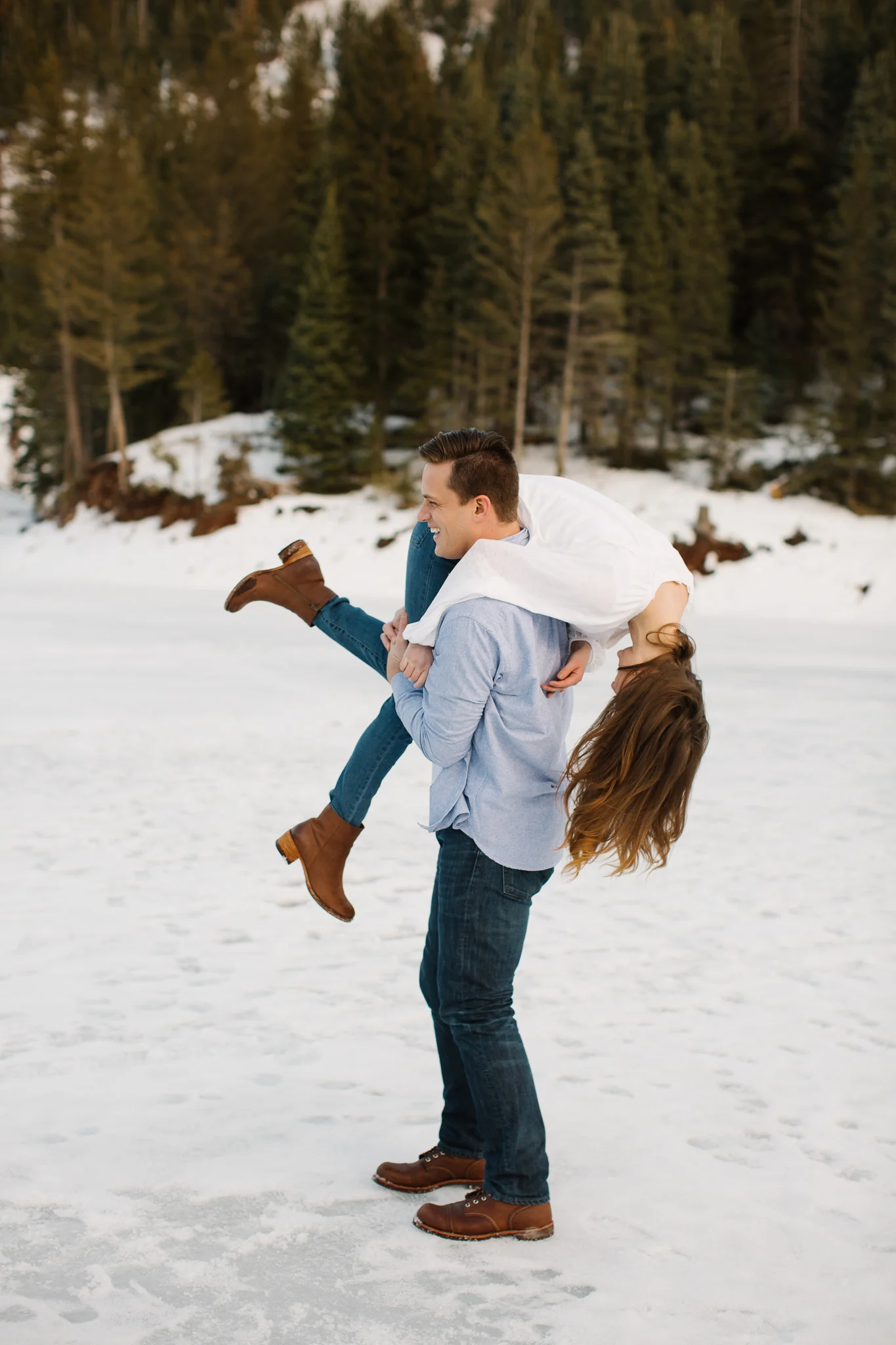 KierstenJamesEngagements_JTP2018_023.jpg