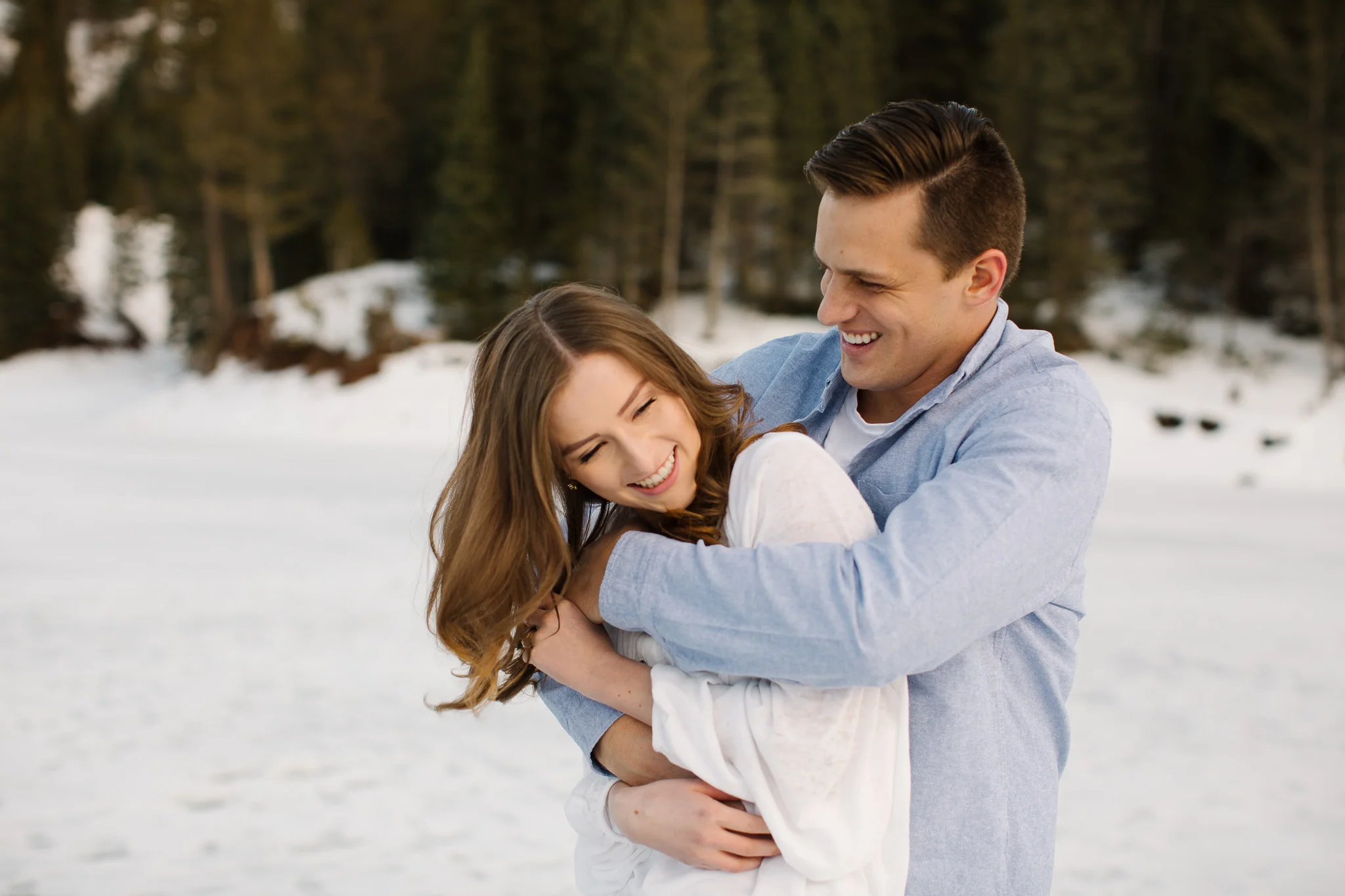 KierstenJamesEngagements_JTP2018_024.jpg
