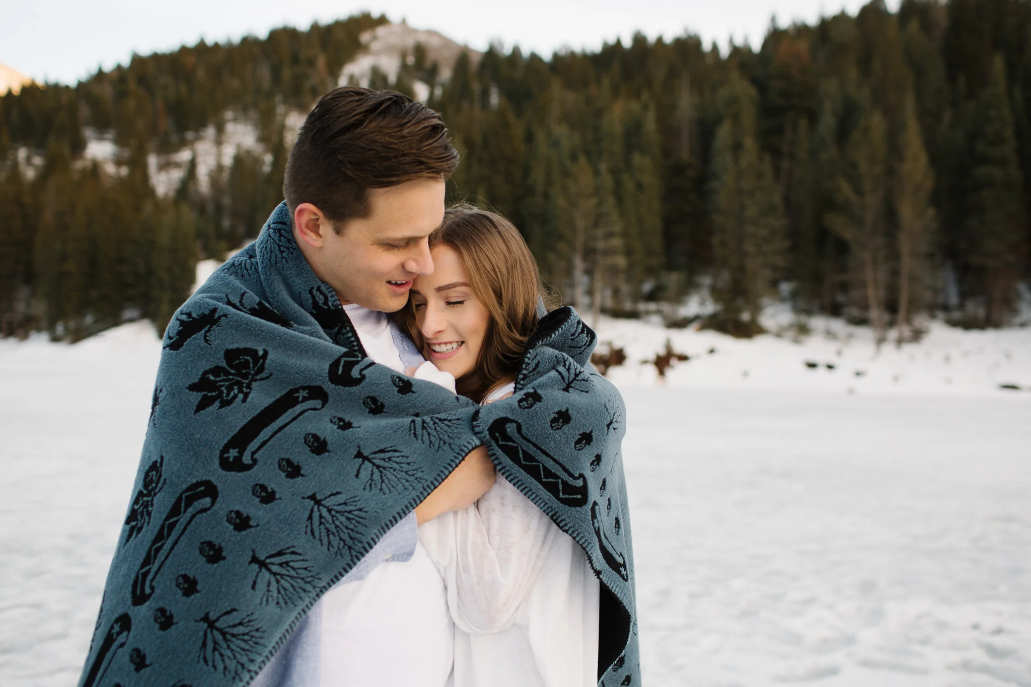 KierstenJamesEngagements_JTP2018_026.jpg