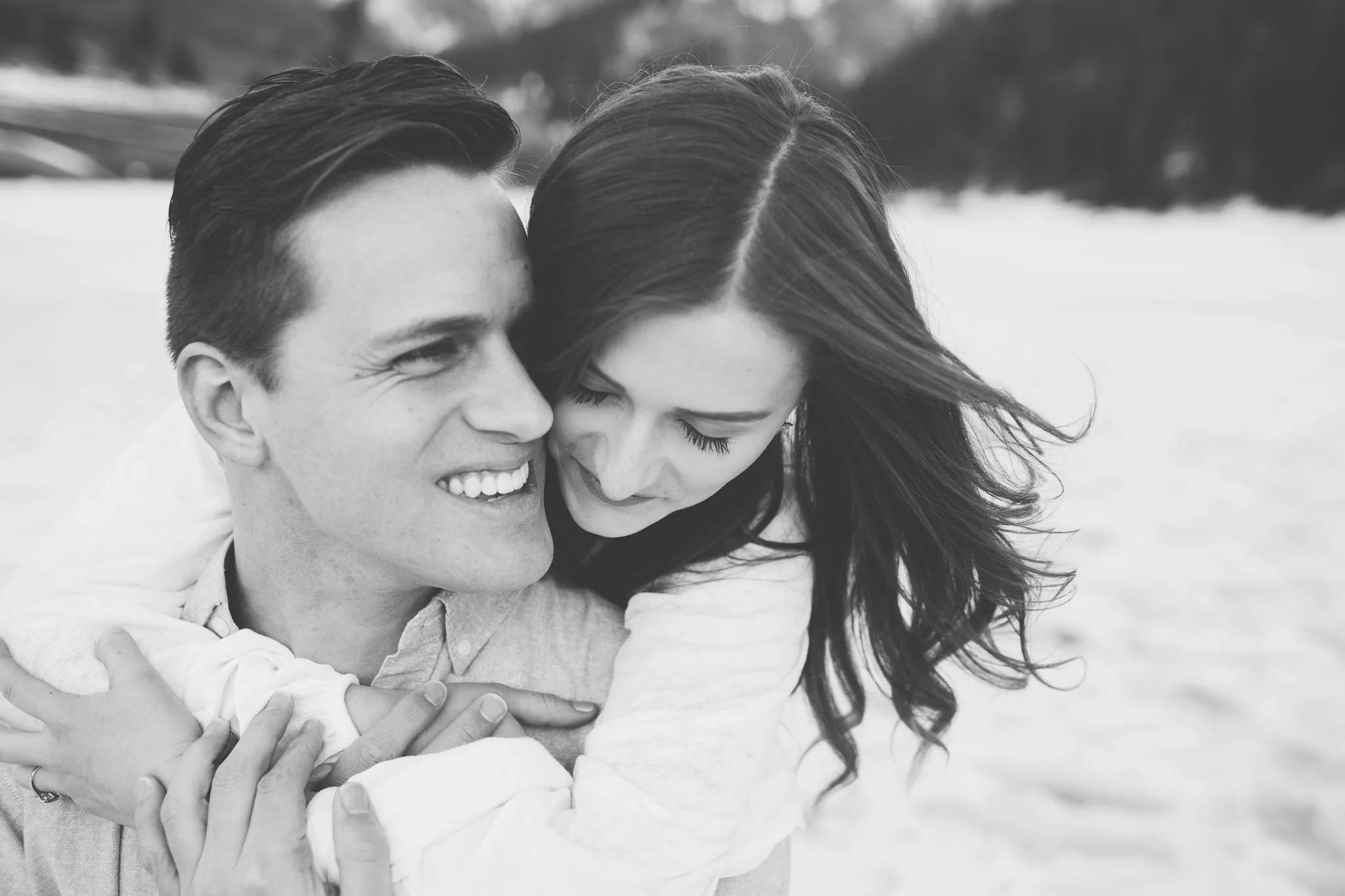 KierstenJamesEngagements_JTP2018_028.jpg