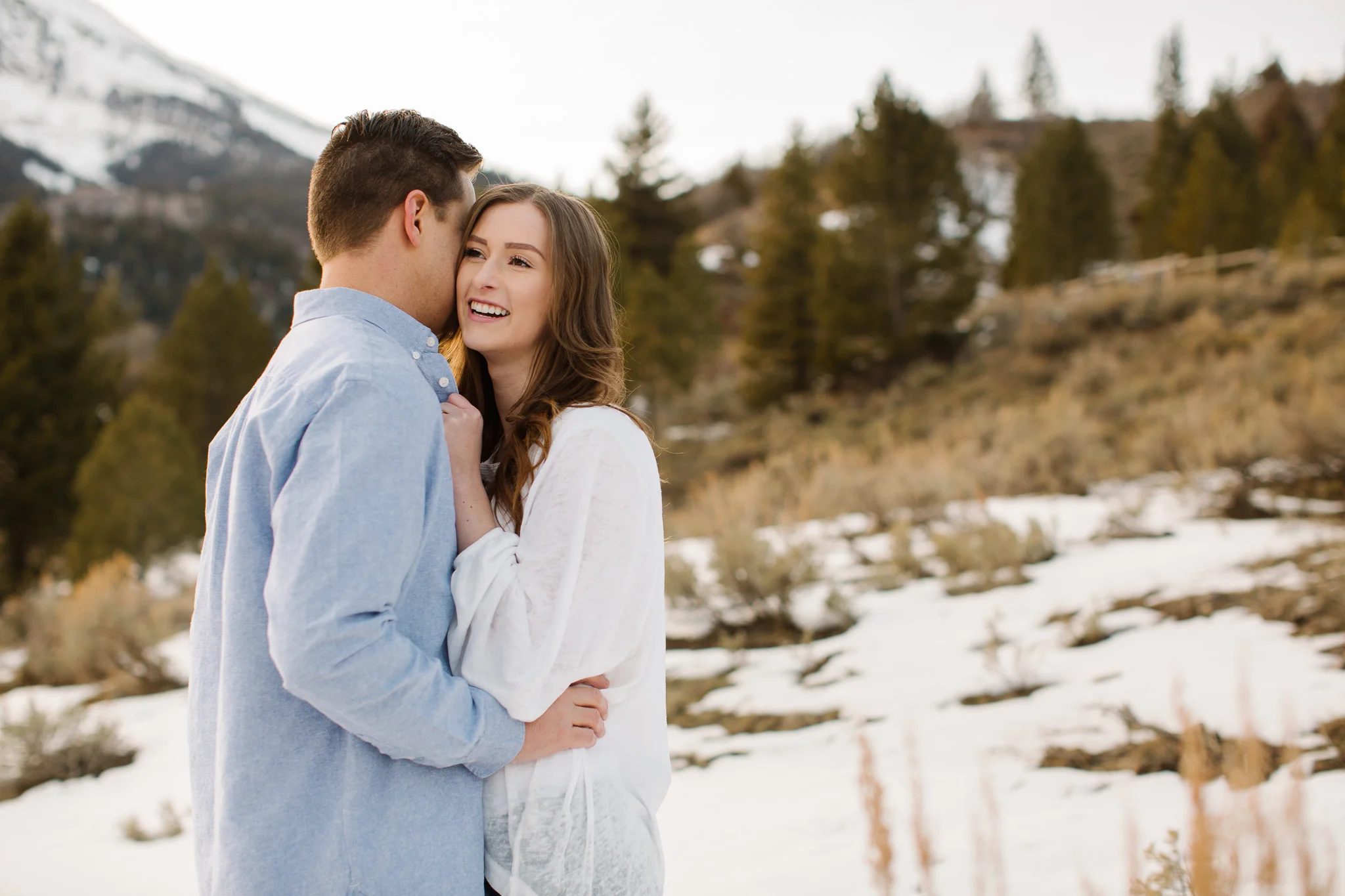 KierstenJamesEngagements_JTP2018_032.jpg
