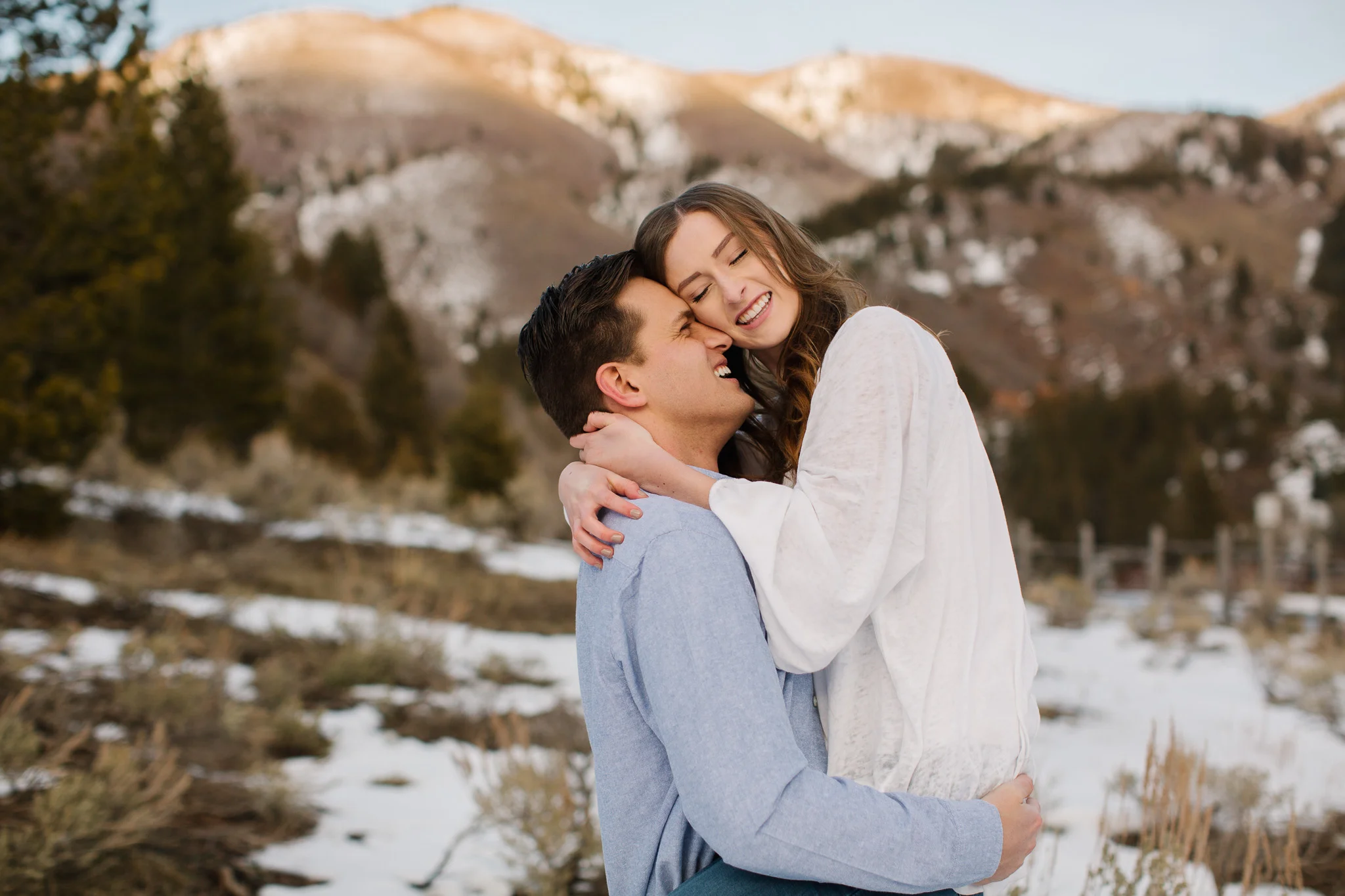 KierstenJamesEngagements_JTP2018_033.jpg