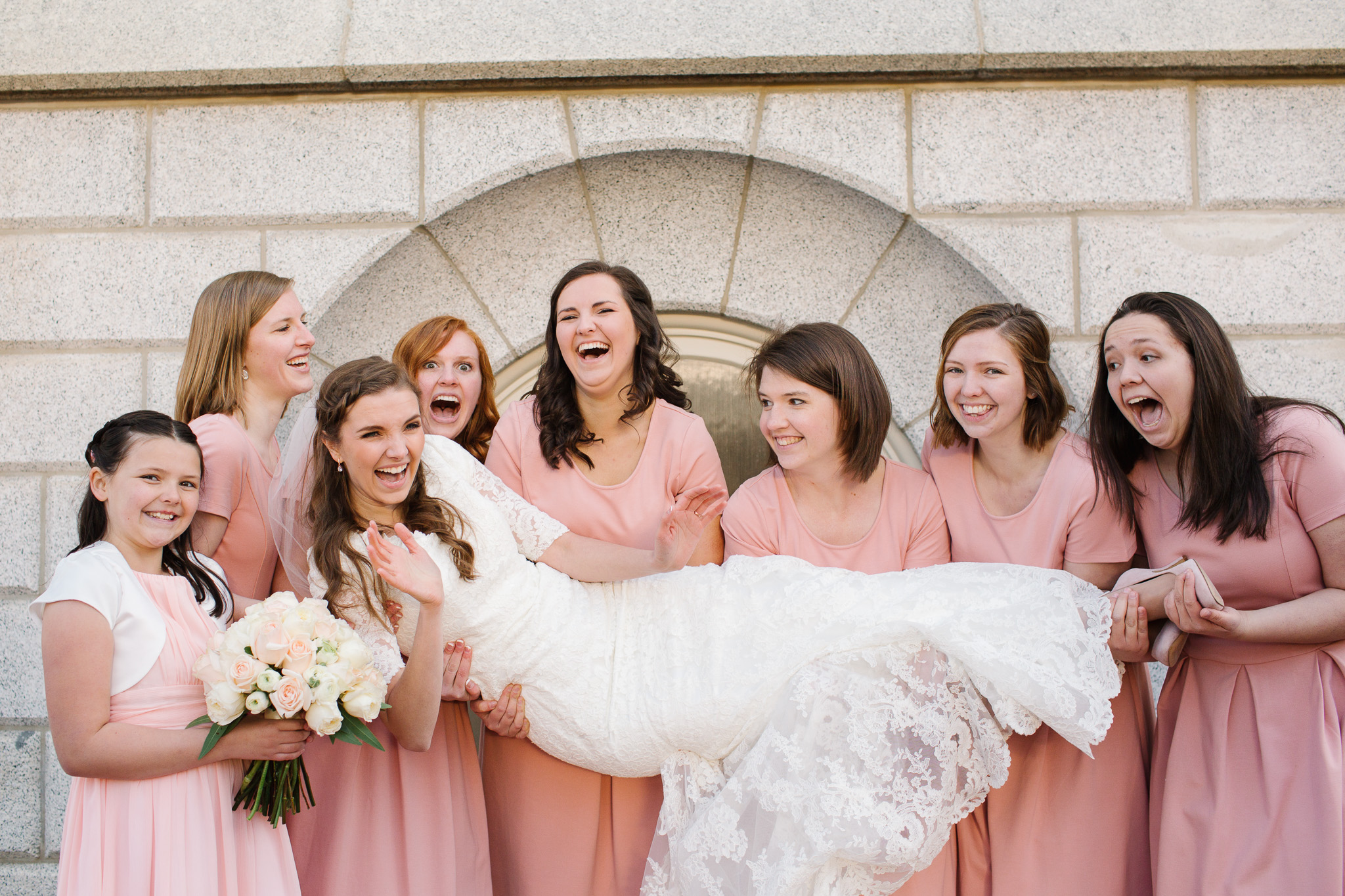 AshleyConnorWedding_JTP2018_016.jpg