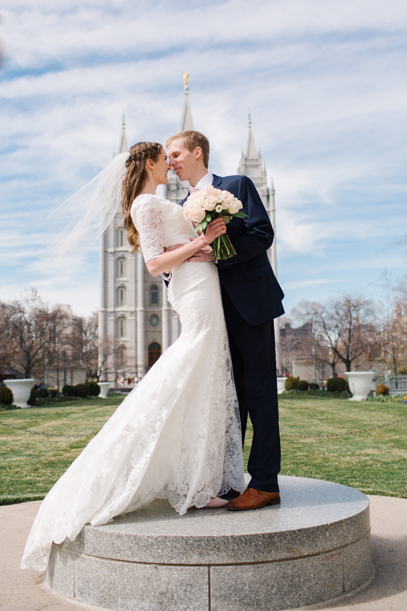 AshleyConnorWedding_JTP2018_030.jpg