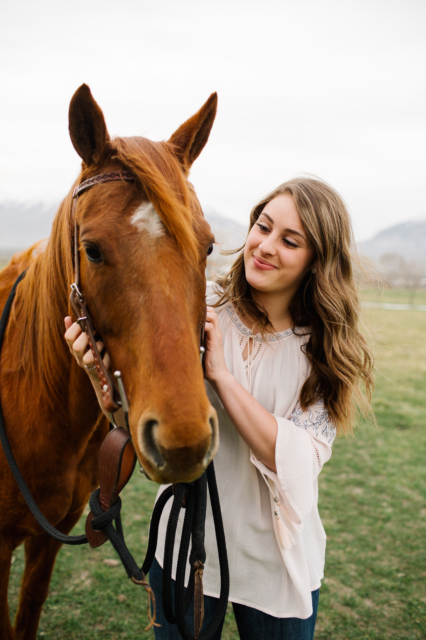 LorinSeniorPics_JTP2018_004.jpg