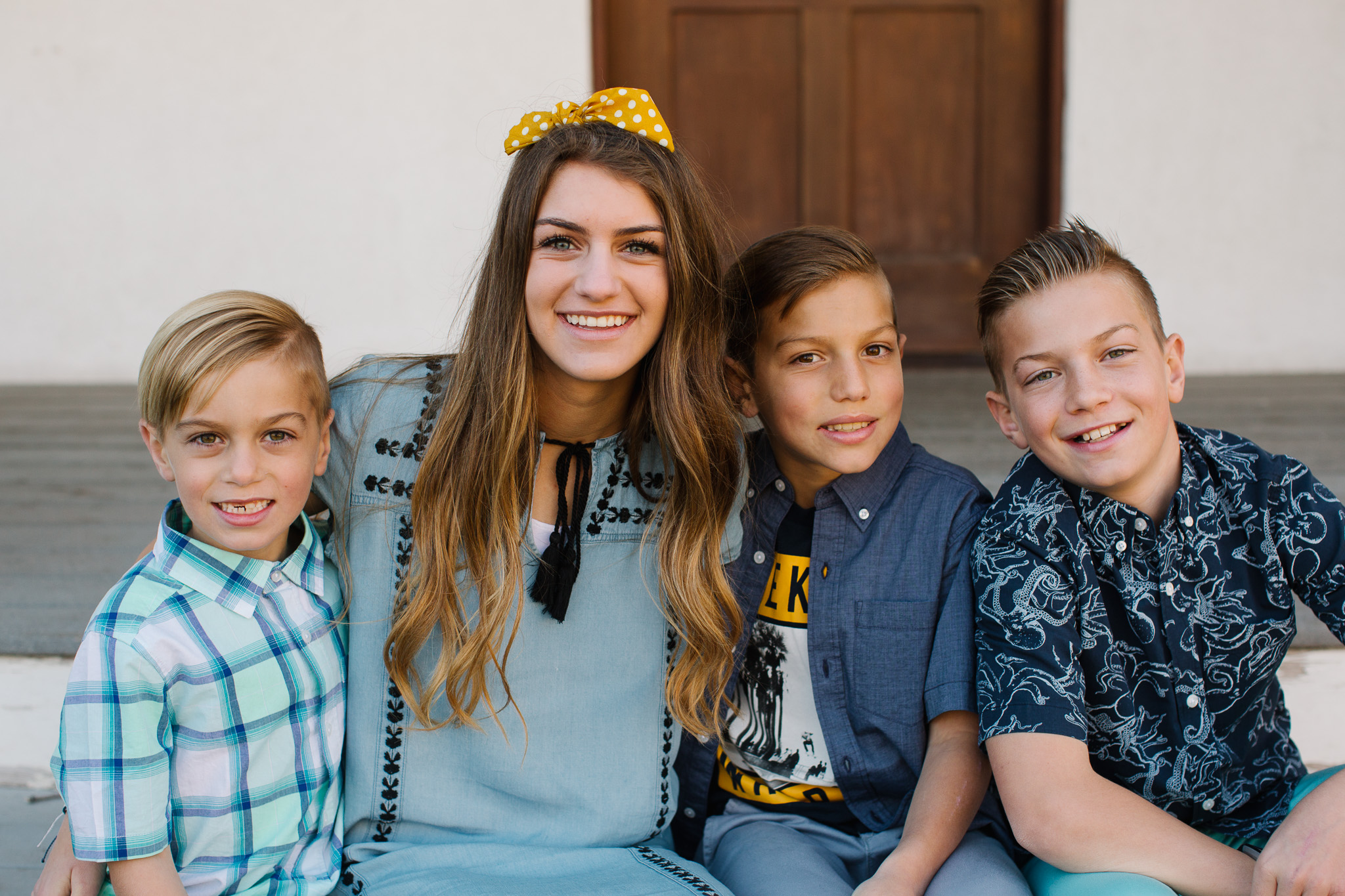 SorensonFamily_JTP2018_016.jpg