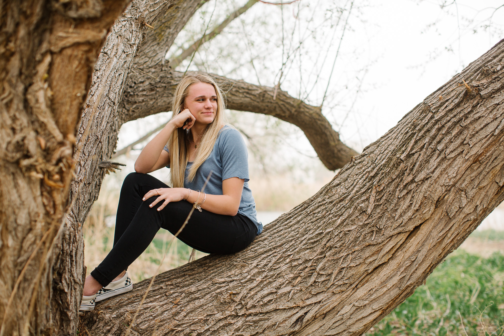 Saratoga Springs Temple, UT, Stephanie & Isaac and Oakley — Utah Wedding  Photographer