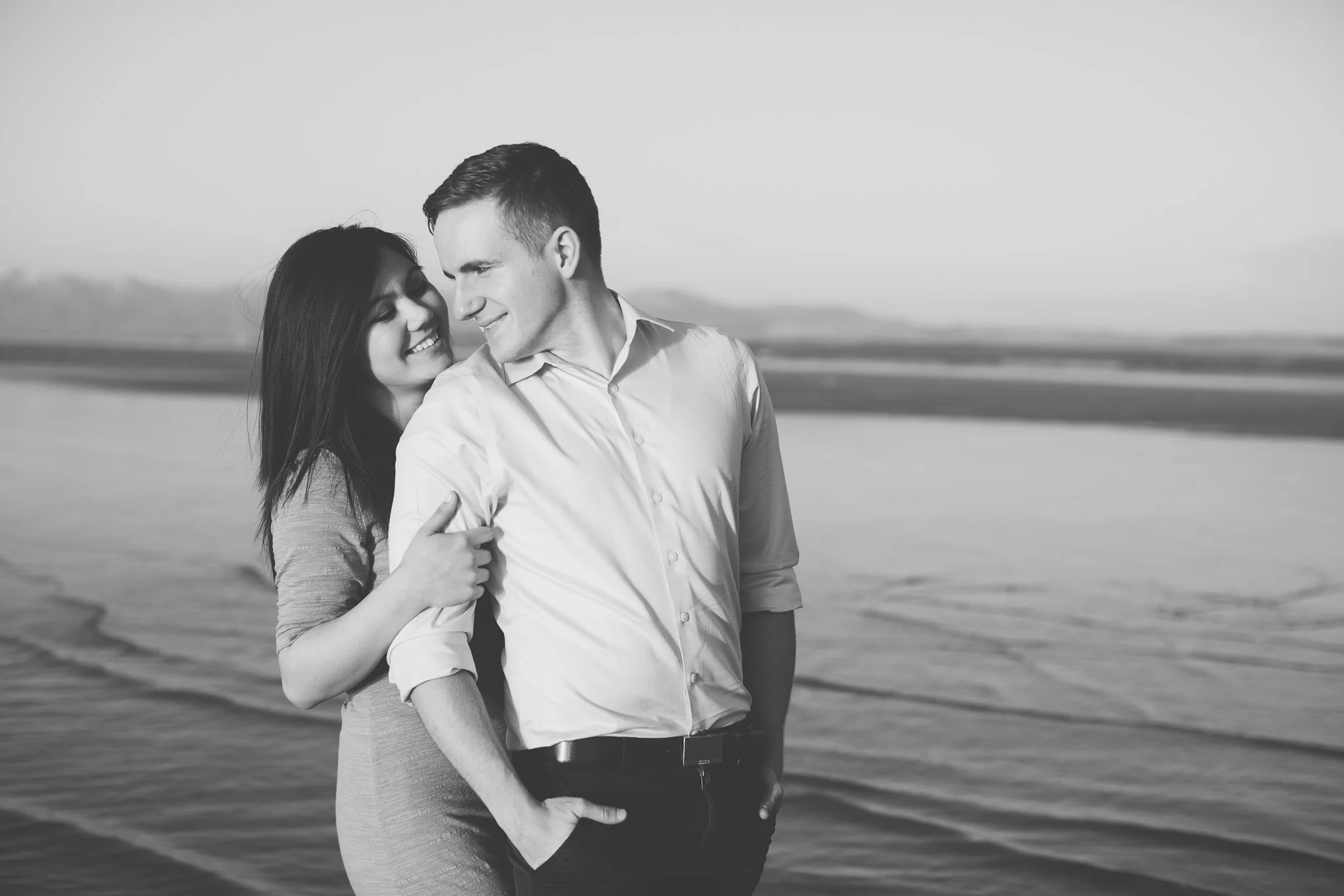 SamDallonEngagements_JTP2018_024.jpg