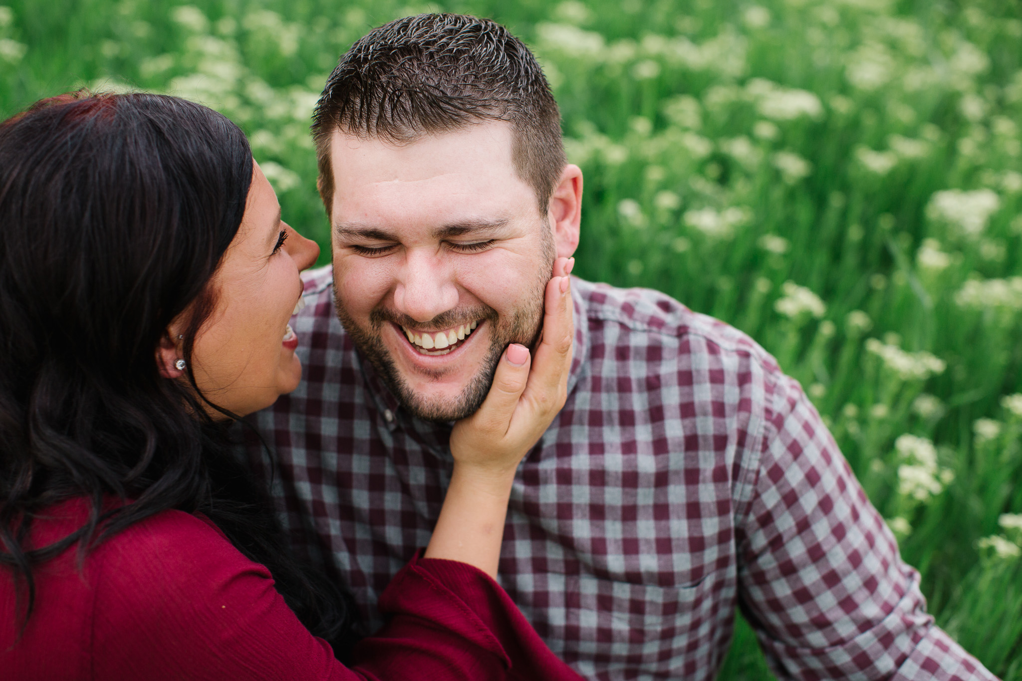 LaurenJerameEngagements_JTP2018_010.jpg