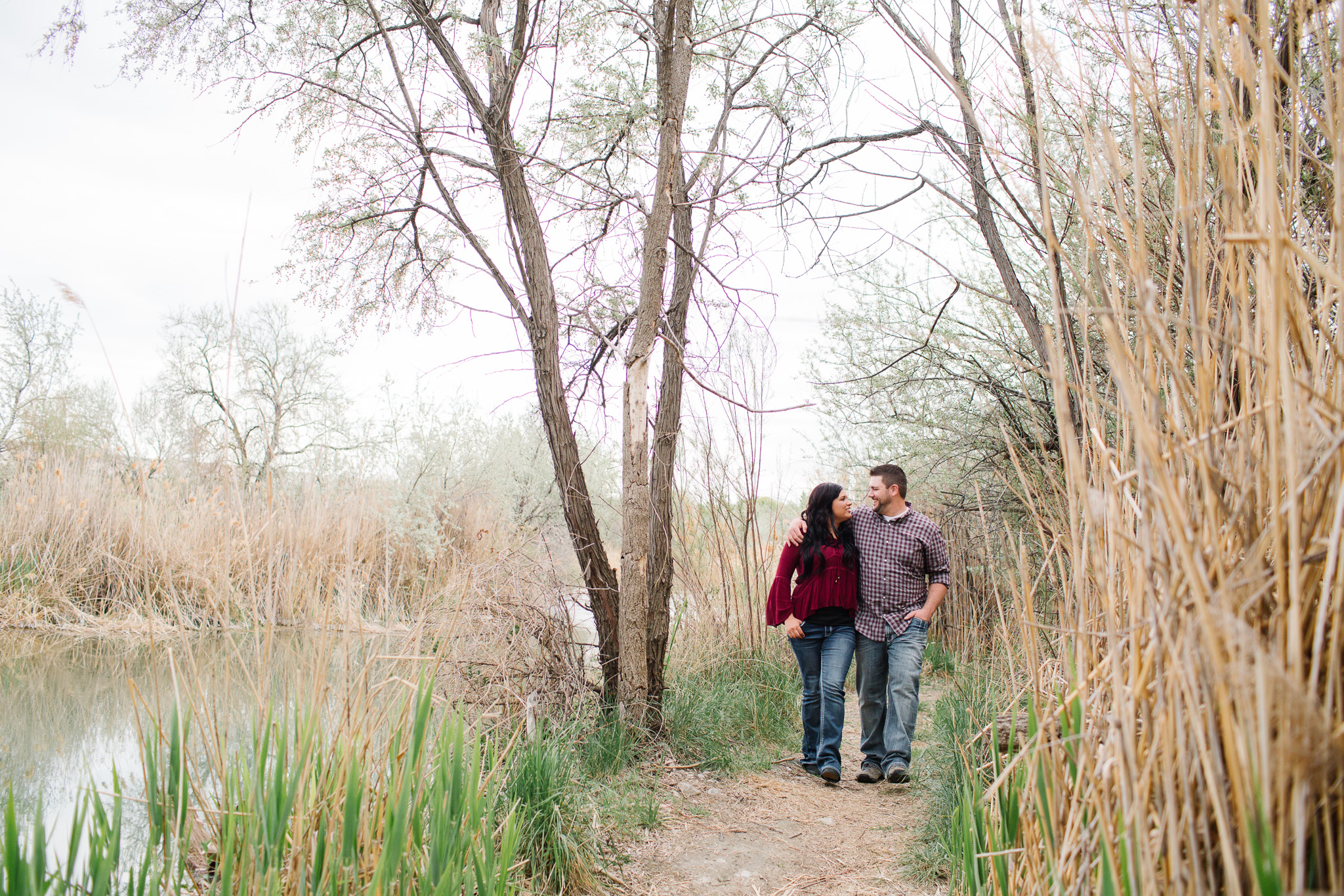 LaurenJerameEngagements_JTP2018_012.jpg