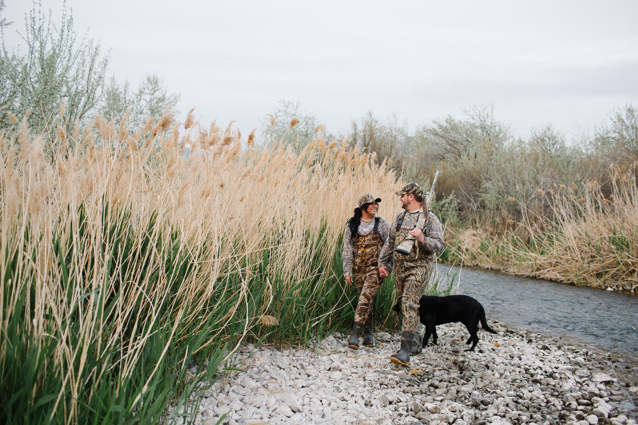 LaurenJerameEngagements_JTP2018_022.jpg