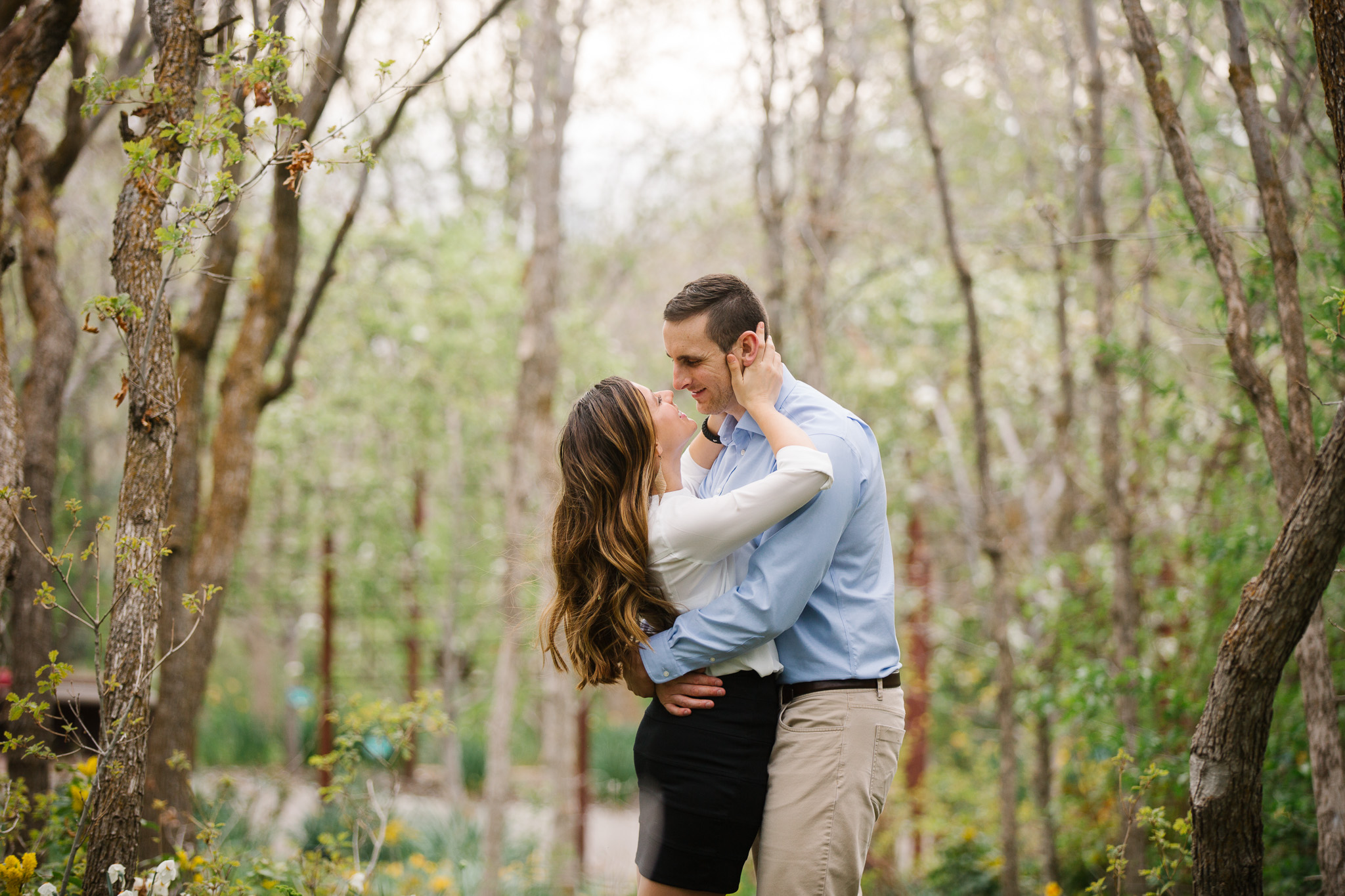 NInaChrisEngagements2_JTP2018_007.jpg