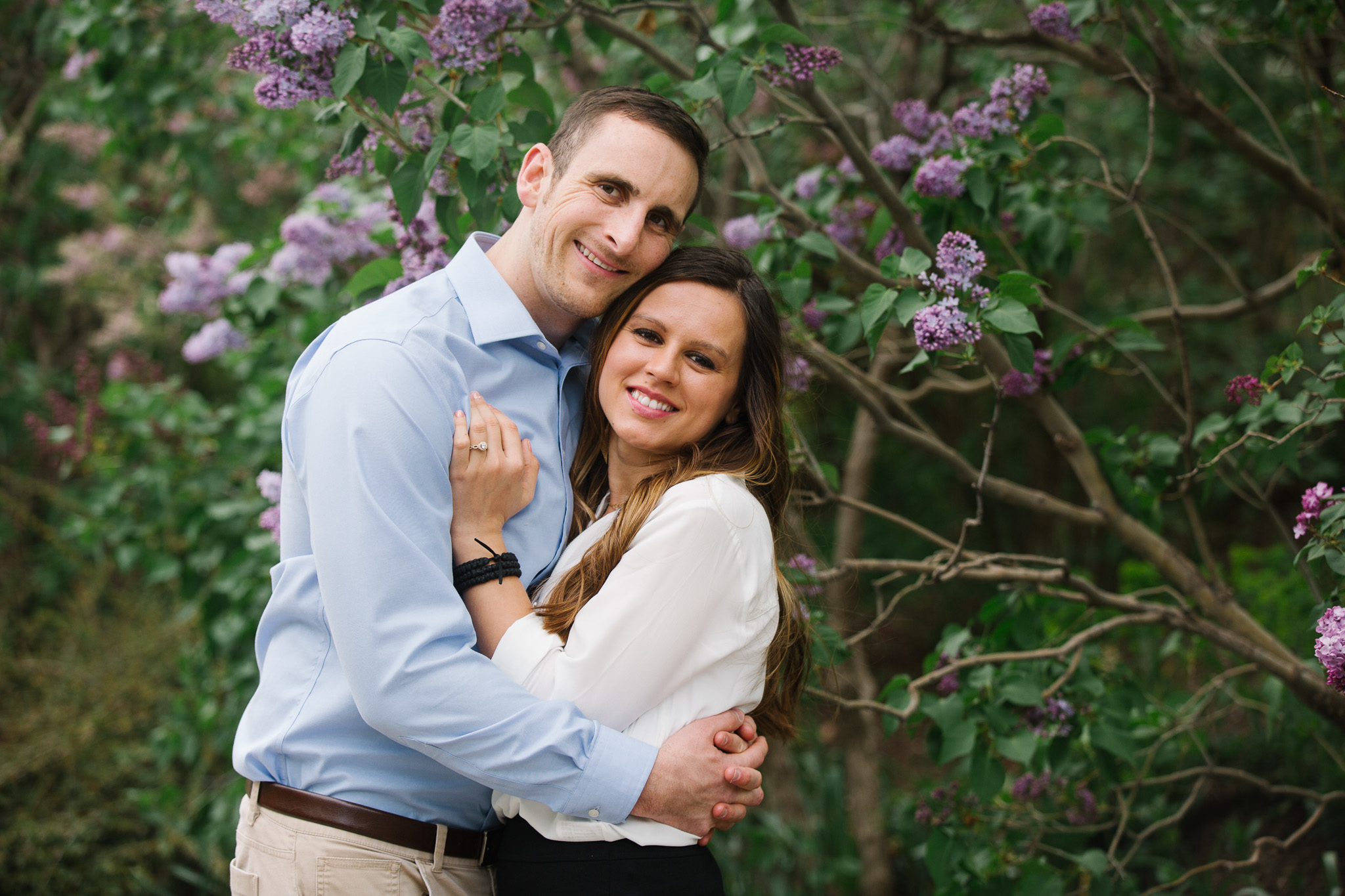 NInaChrisEngagements2_JTP2018_011.jpg