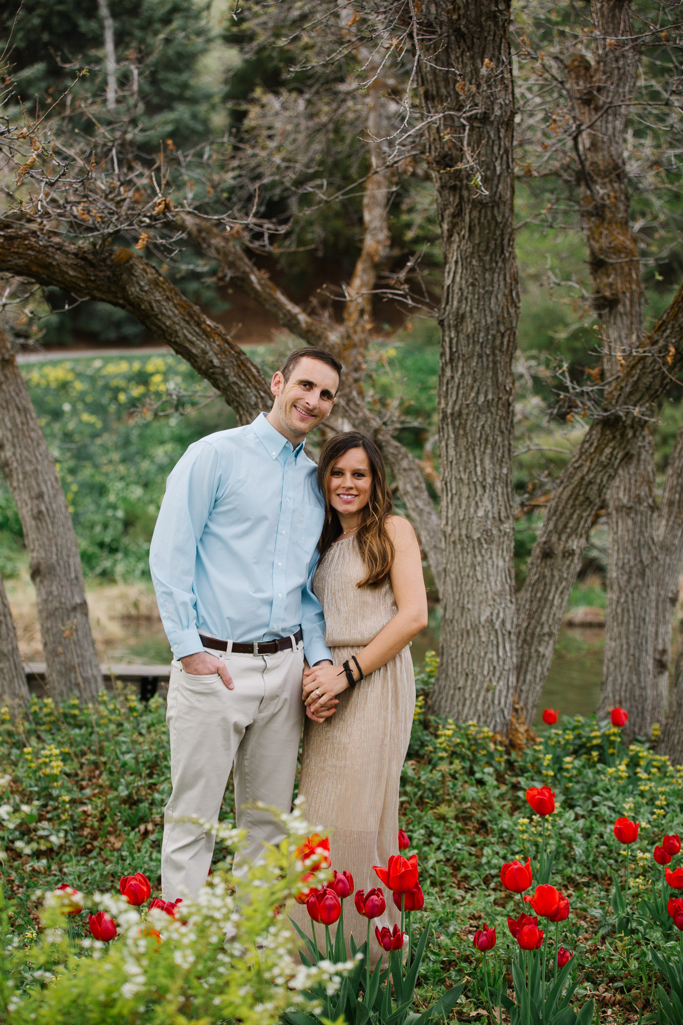 NInaChrisEngagements2_JTP2018_015.jpg