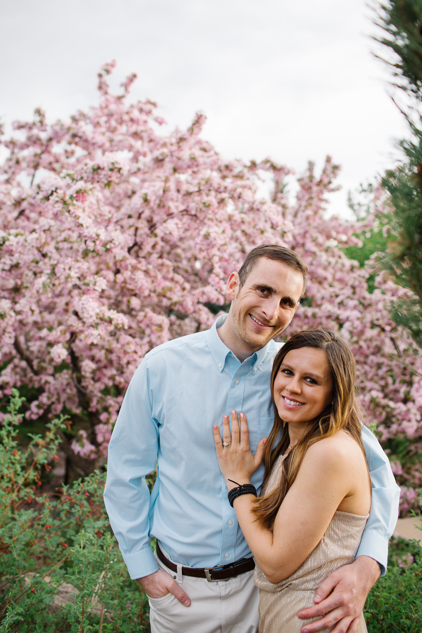 NInaChrisEngagements2_JTP2018_022.jpg